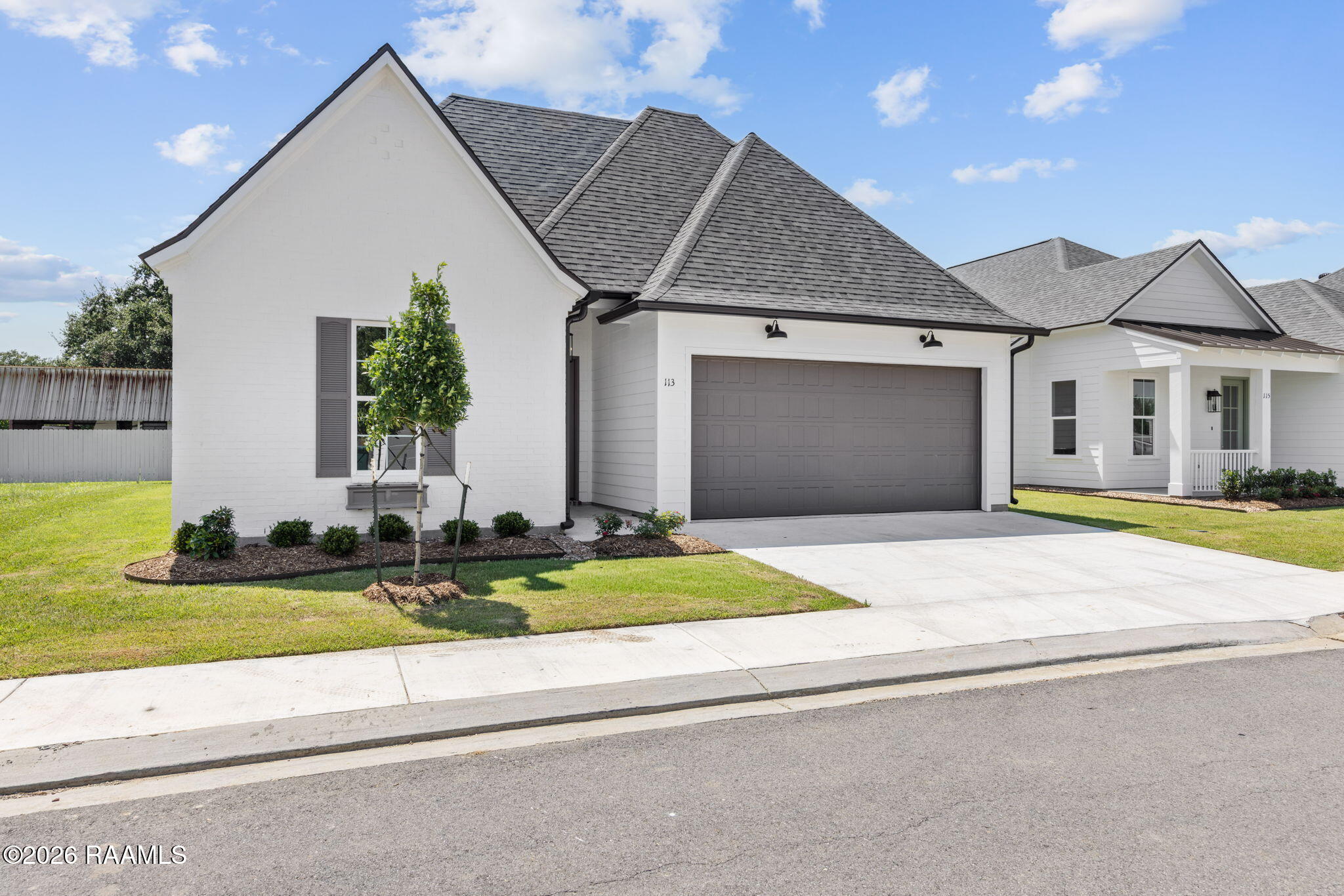 113 Greenhouse Road