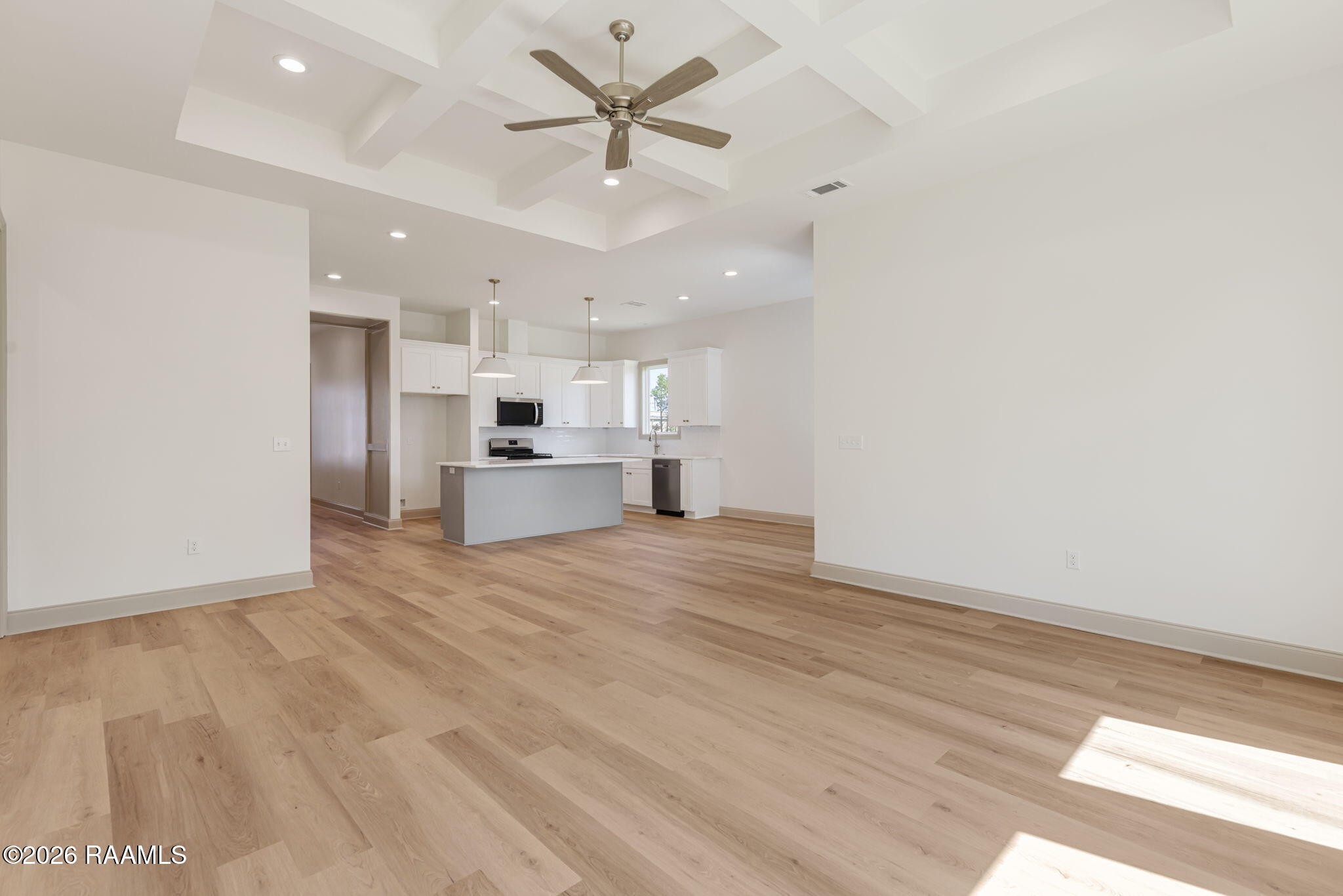113 Greenhouse Road