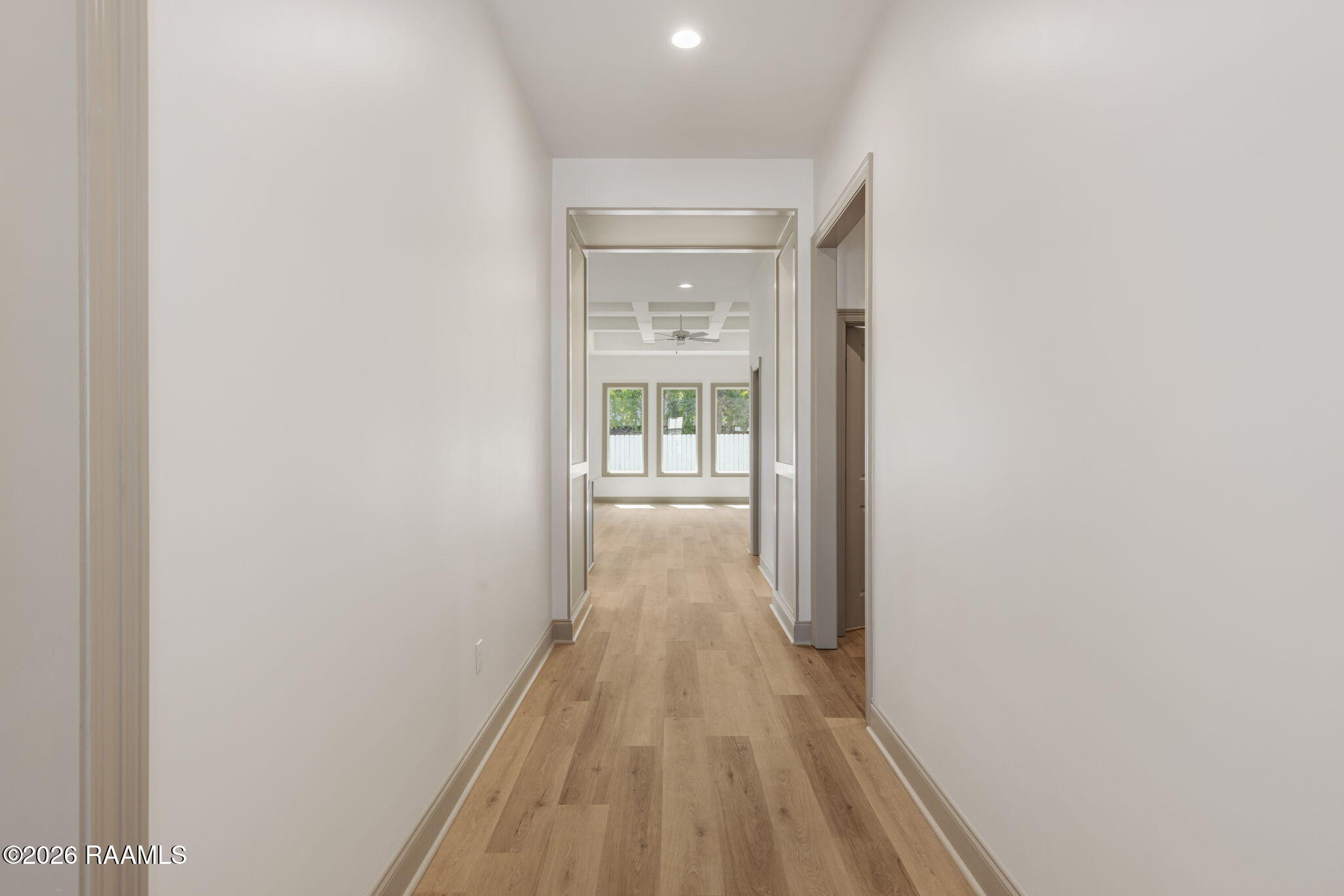 113 Greenhouse Road