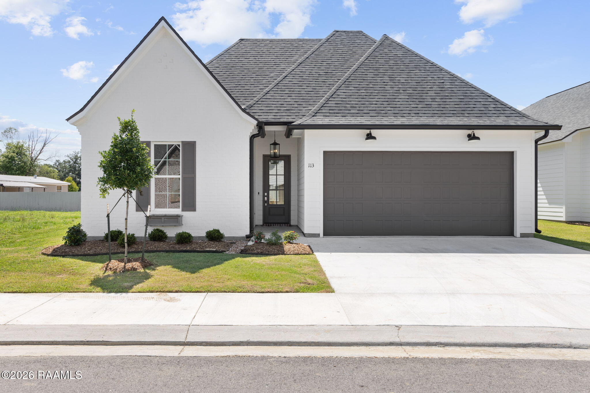 113 Greenhouse Road
