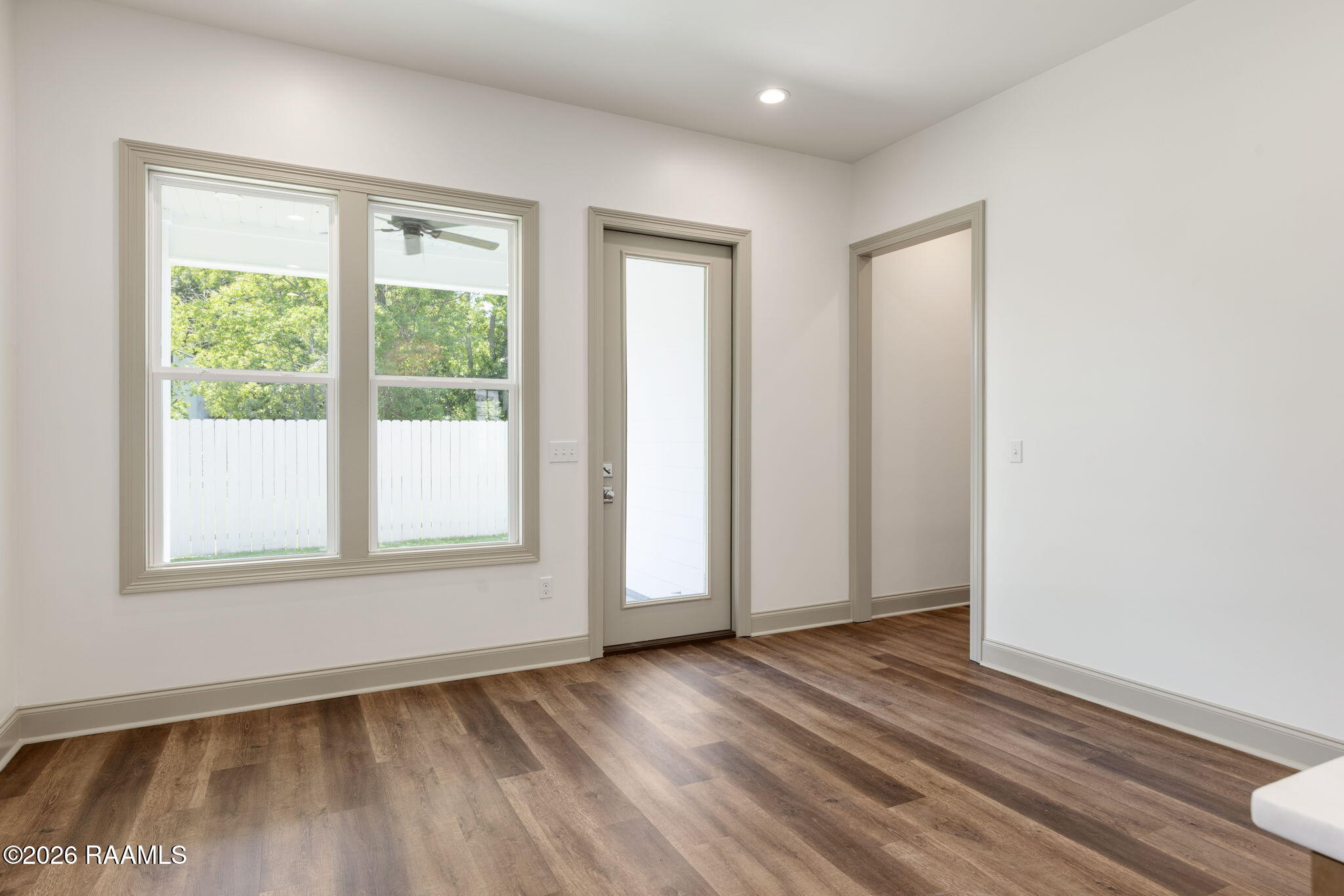 115 Greenhouse Road