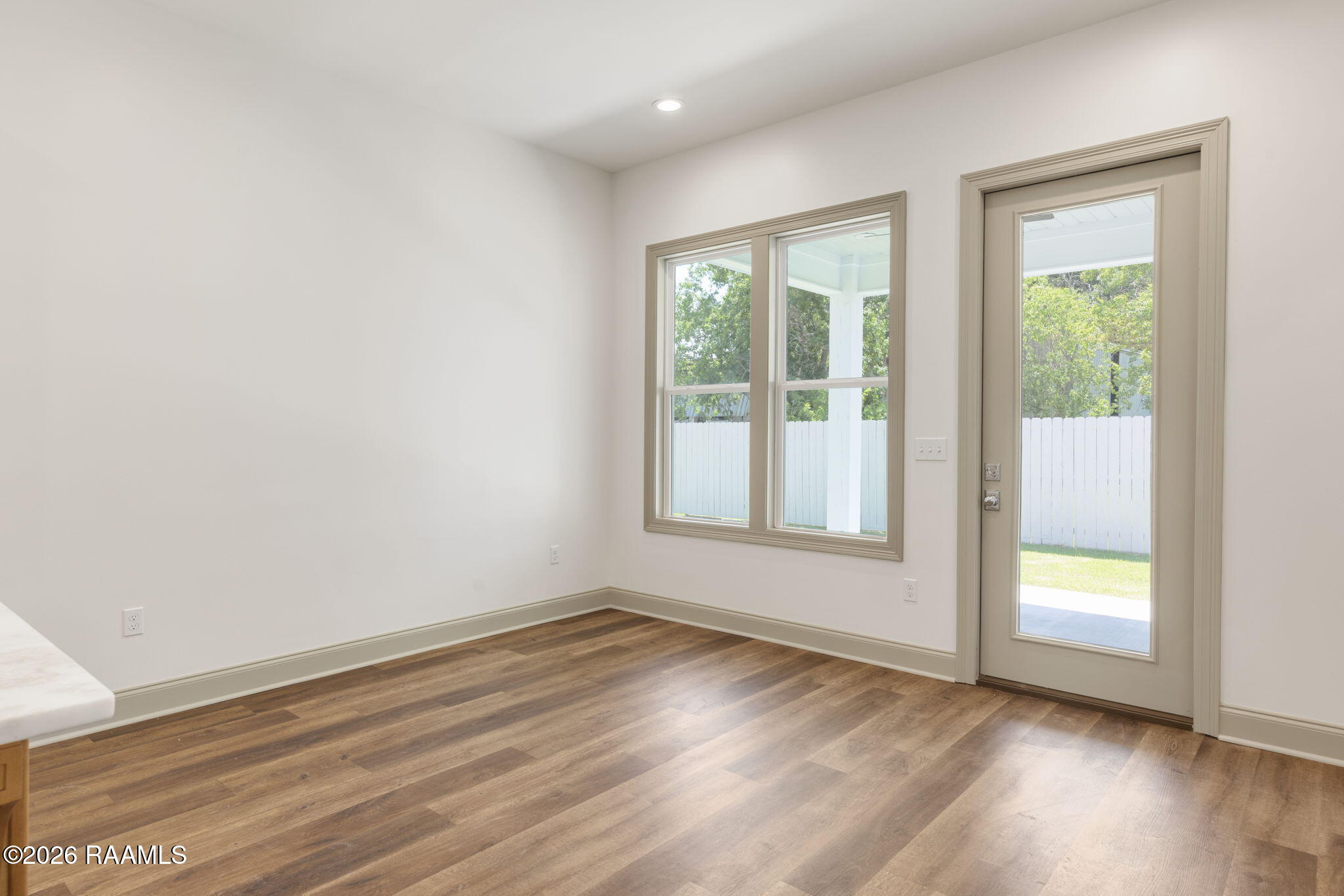 115 Greenhouse Road