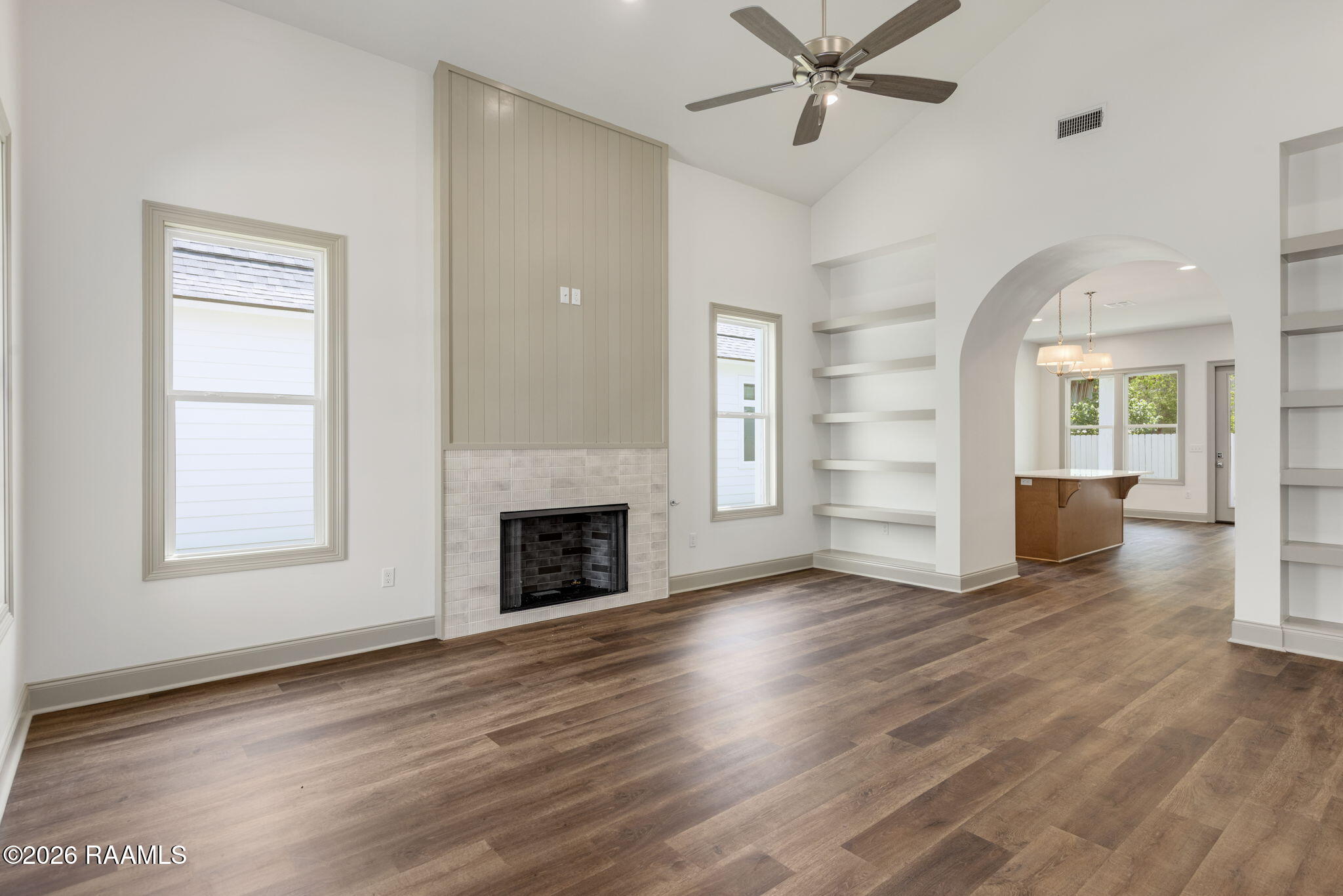 115 Greenhouse Road