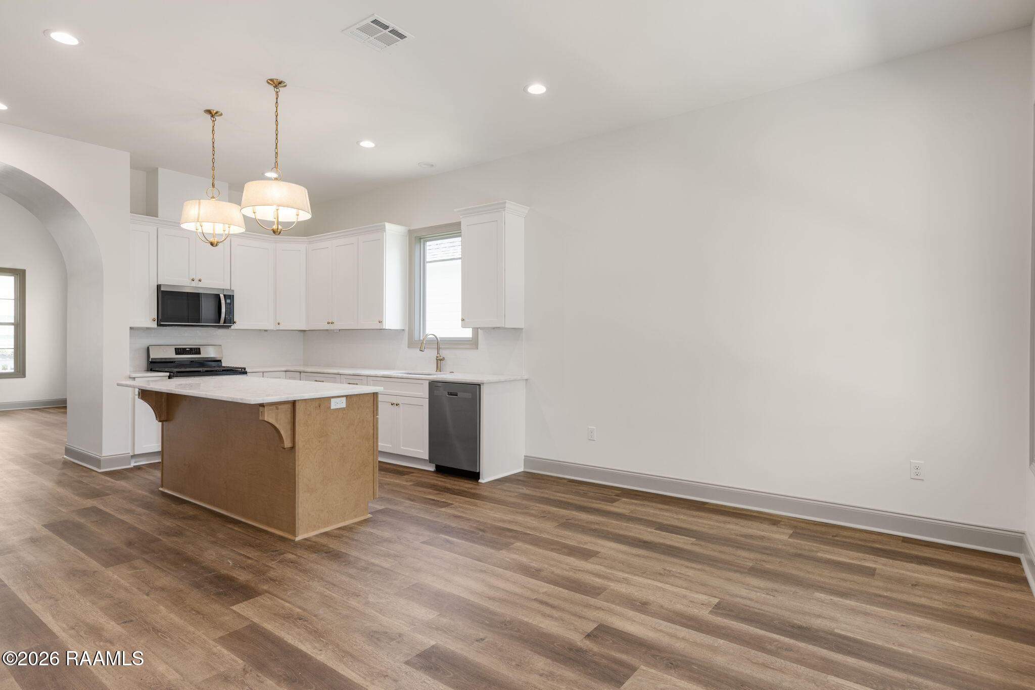 115 Greenhouse Road