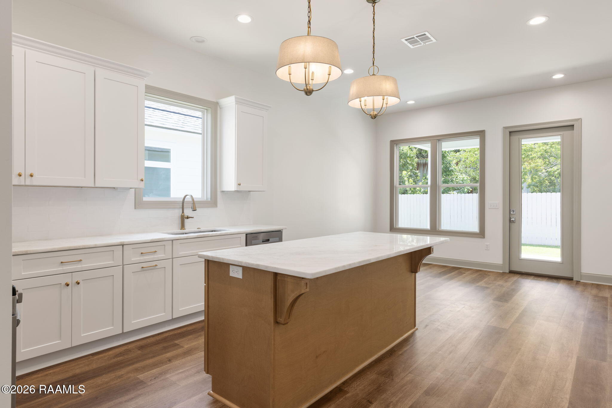 115 Greenhouse Road
