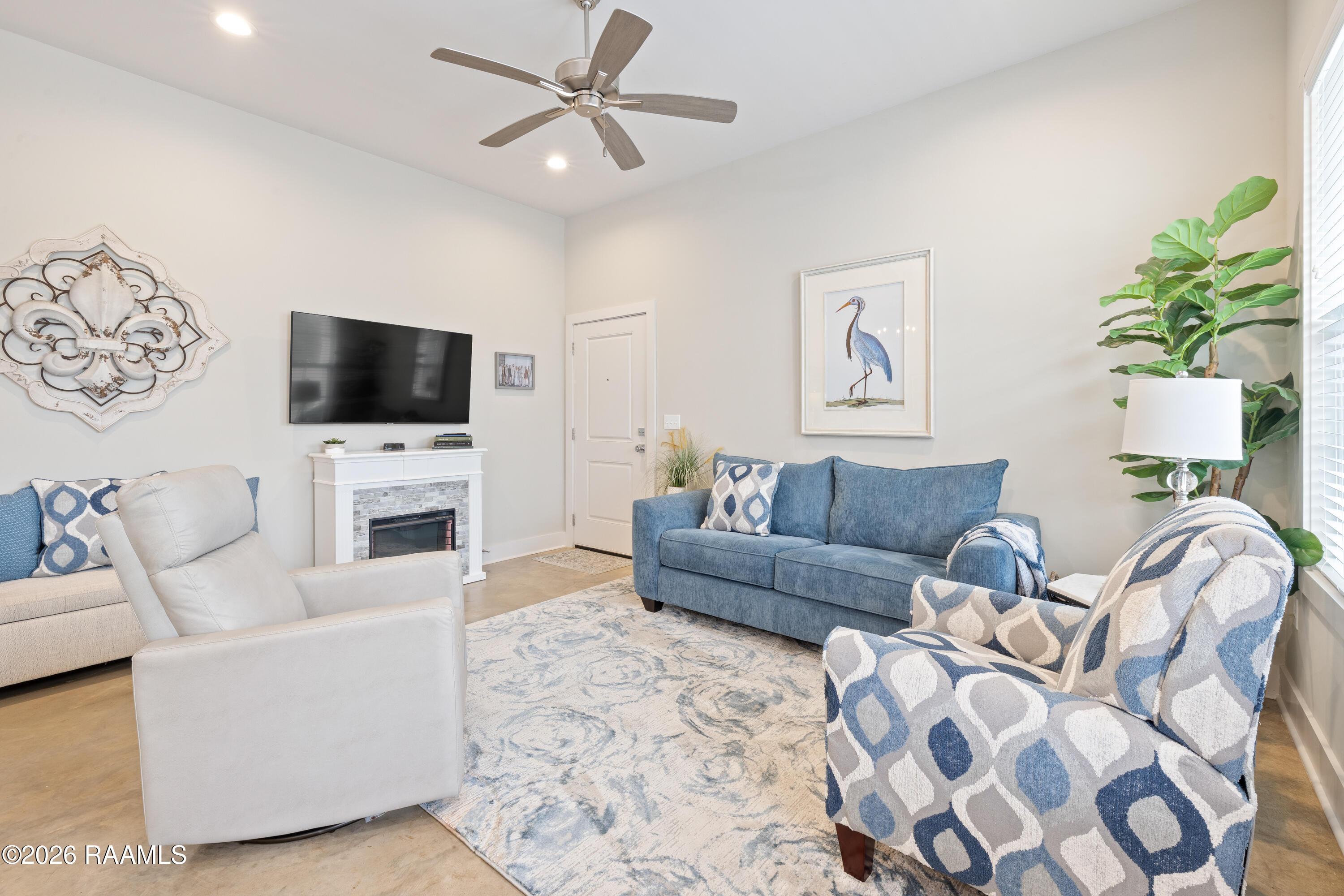 109 Satsuma Drive
