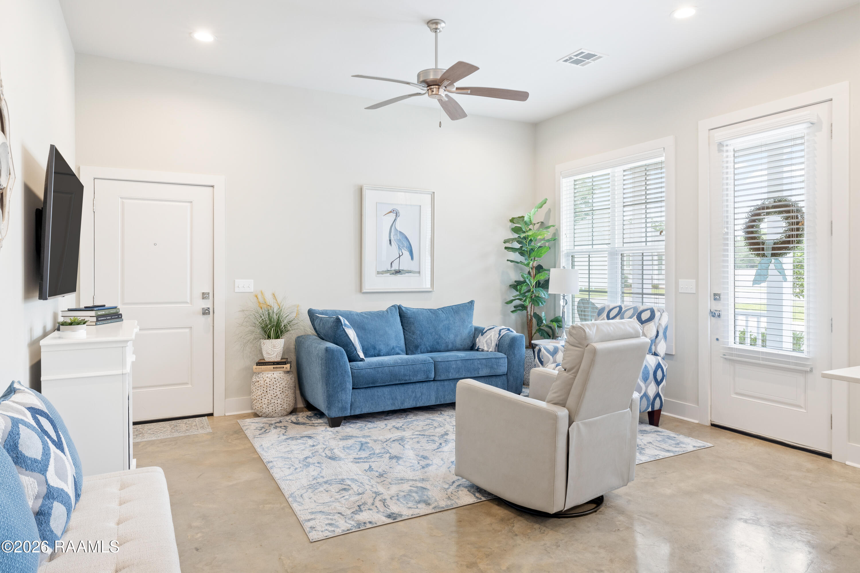 109 Satsuma Drive