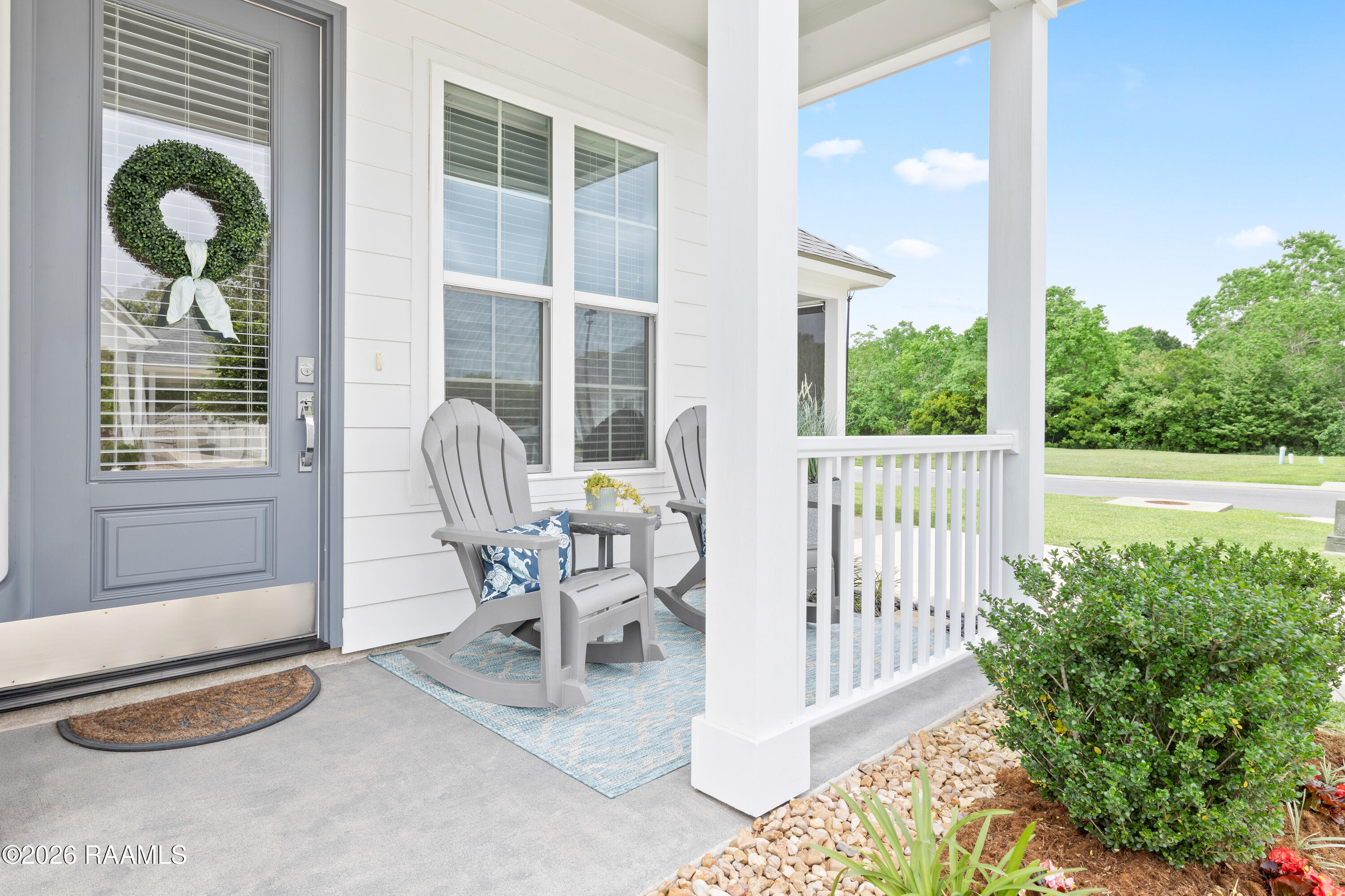 109 Satsuma Drive