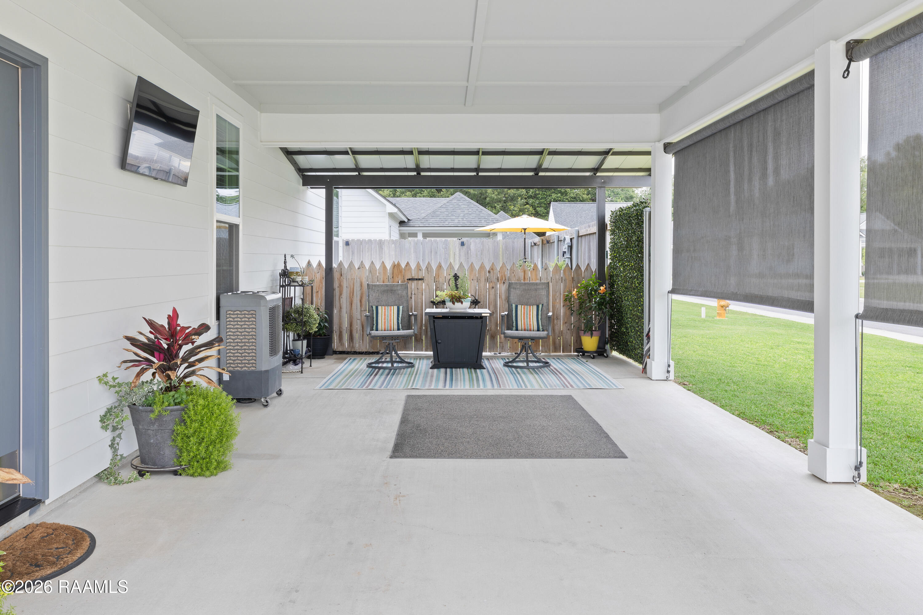 109 Satsuma Drive
