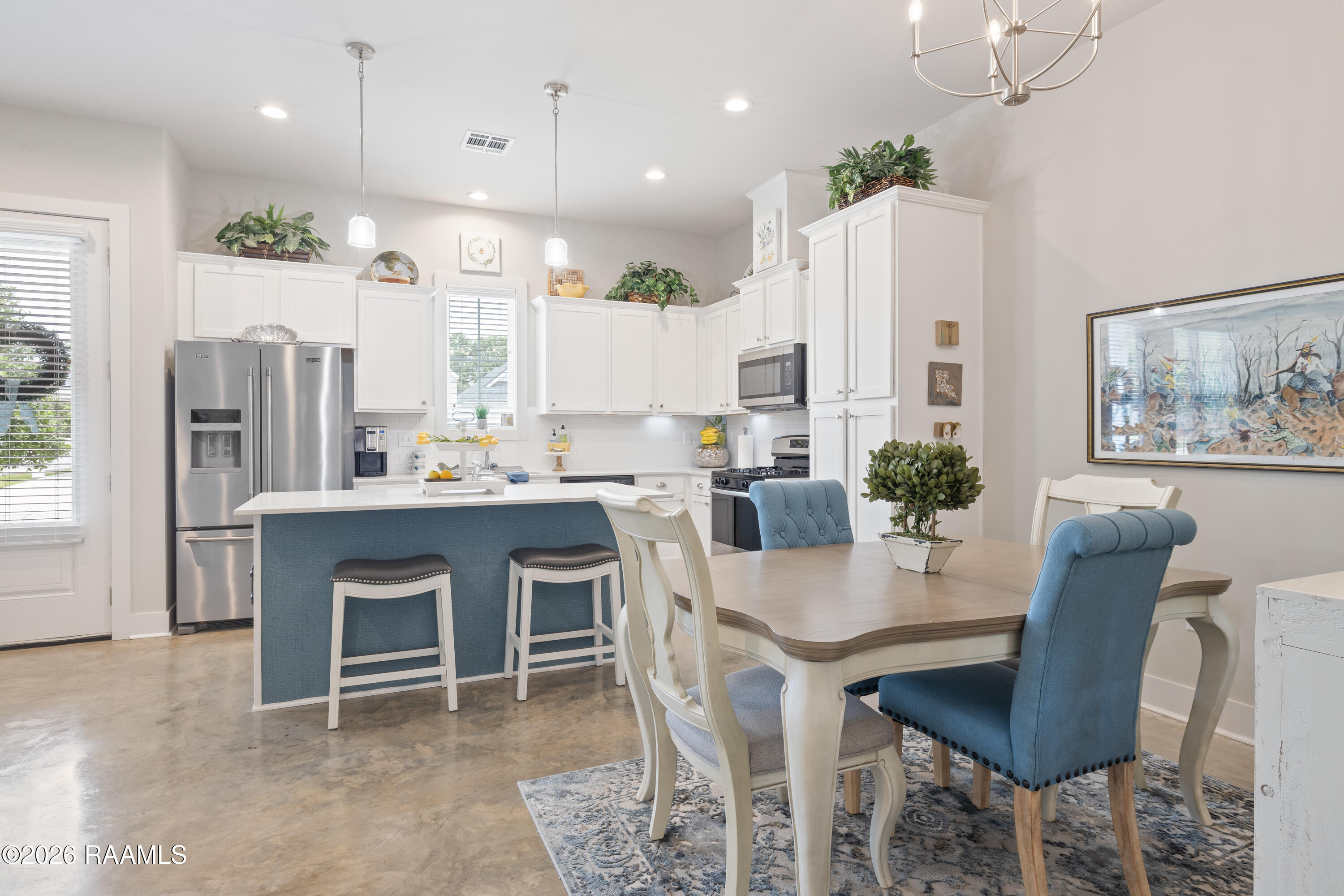 109 Satsuma Drive