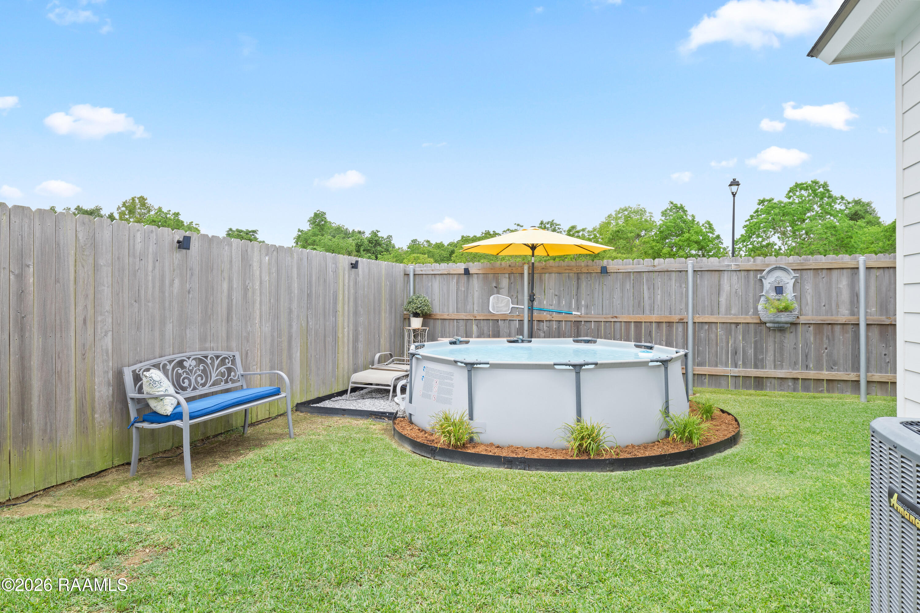 109 Satsuma Drive