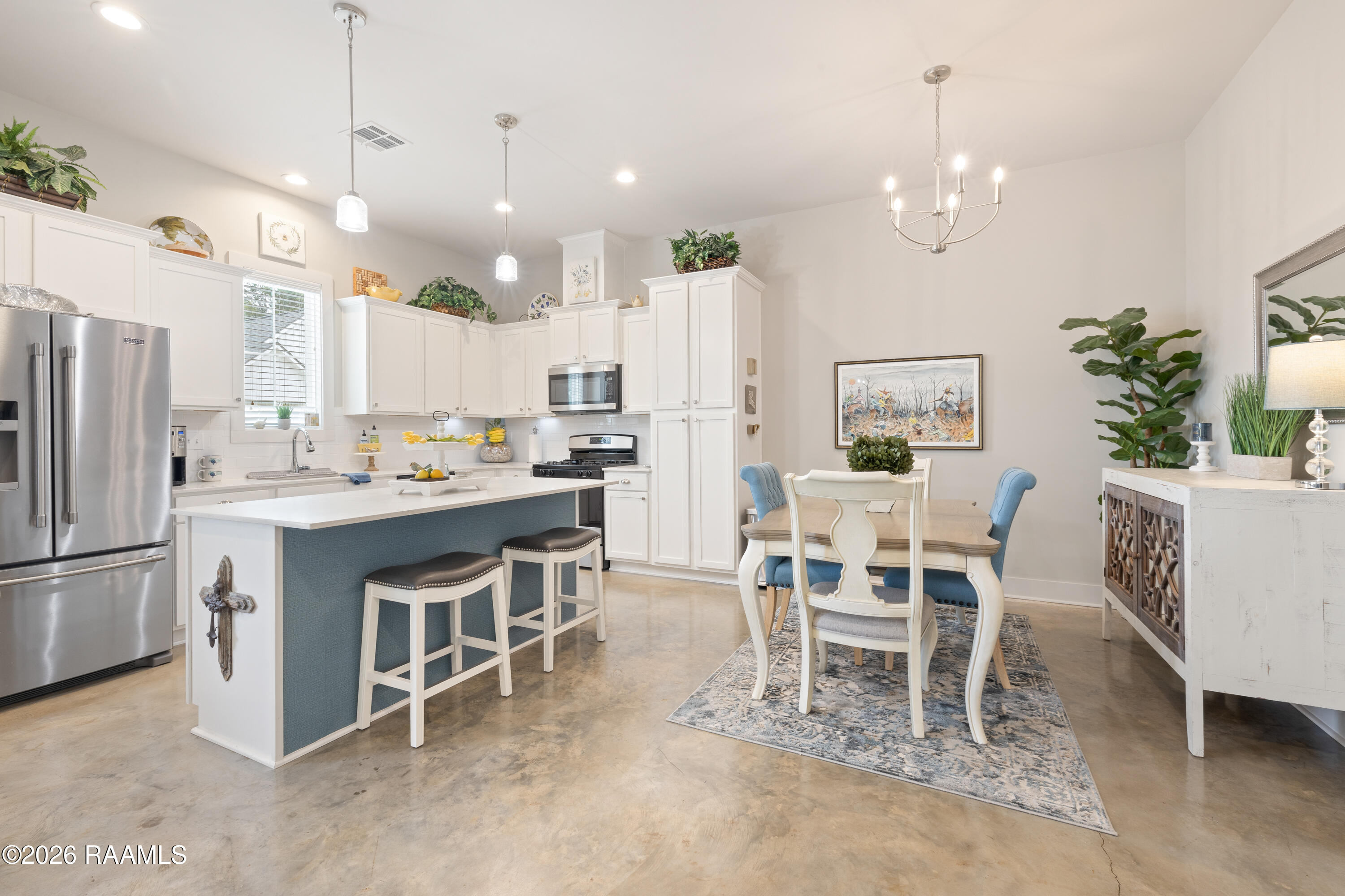 109 Satsuma Drive