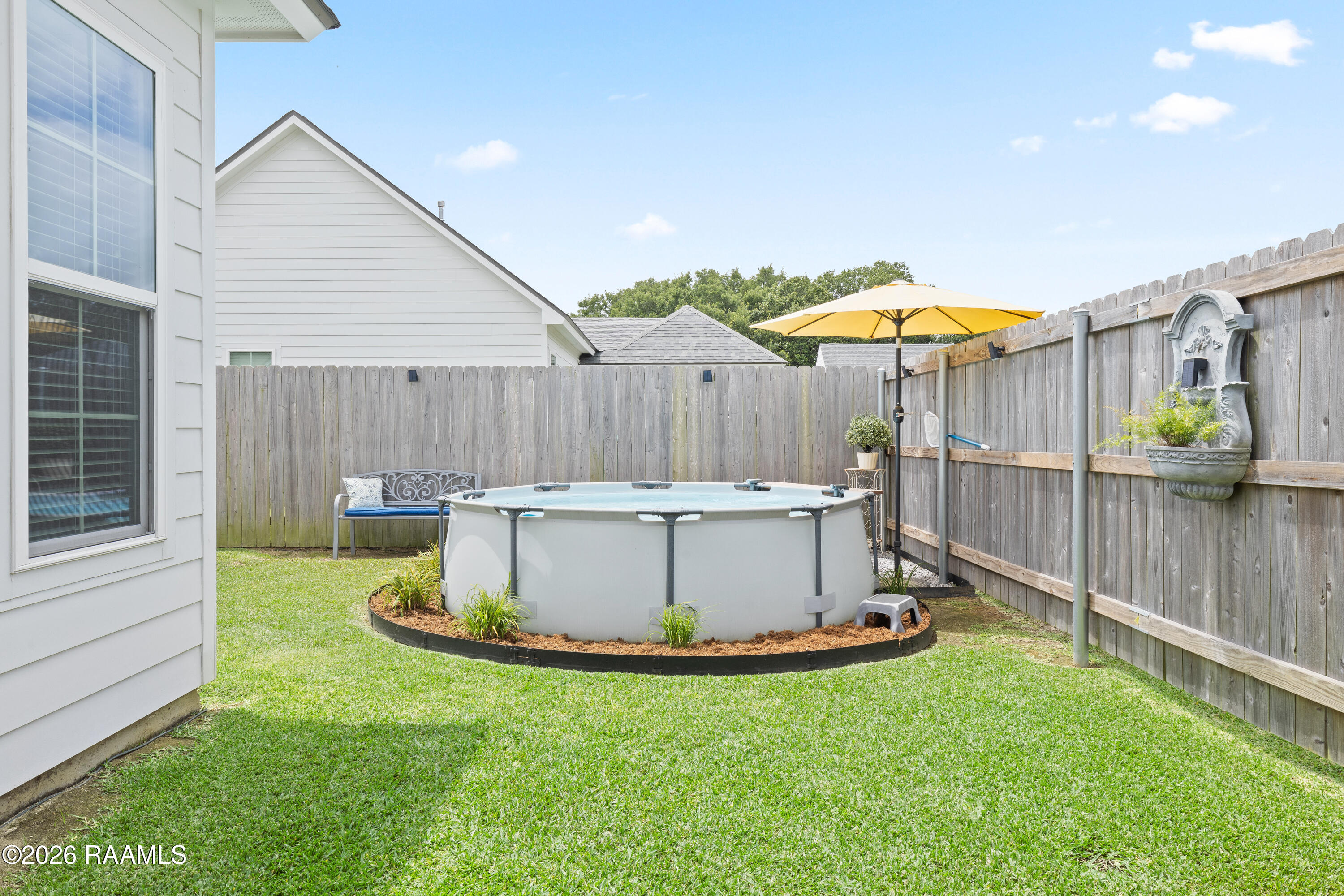 109 Satsuma Drive