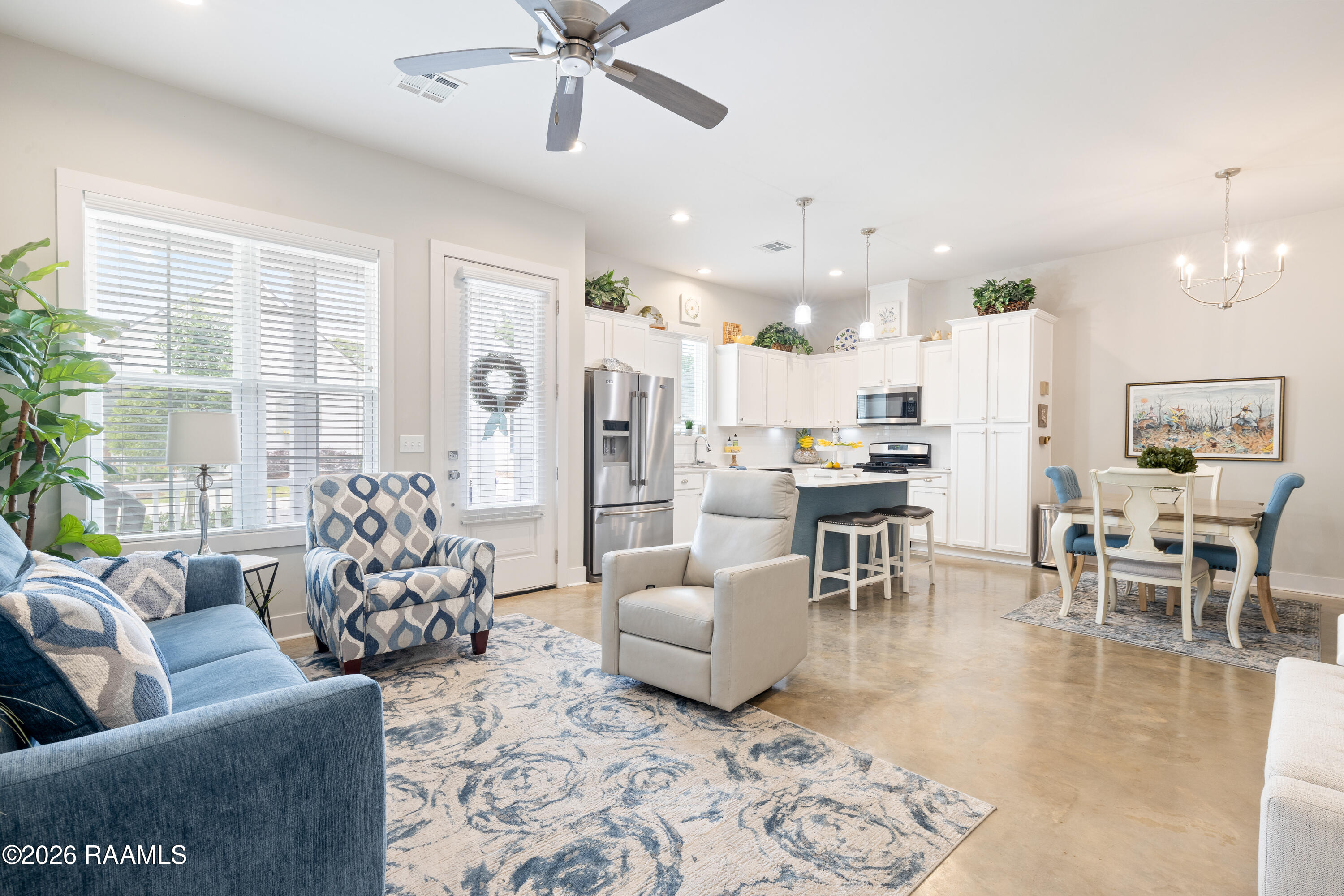 109 Satsuma Drive
