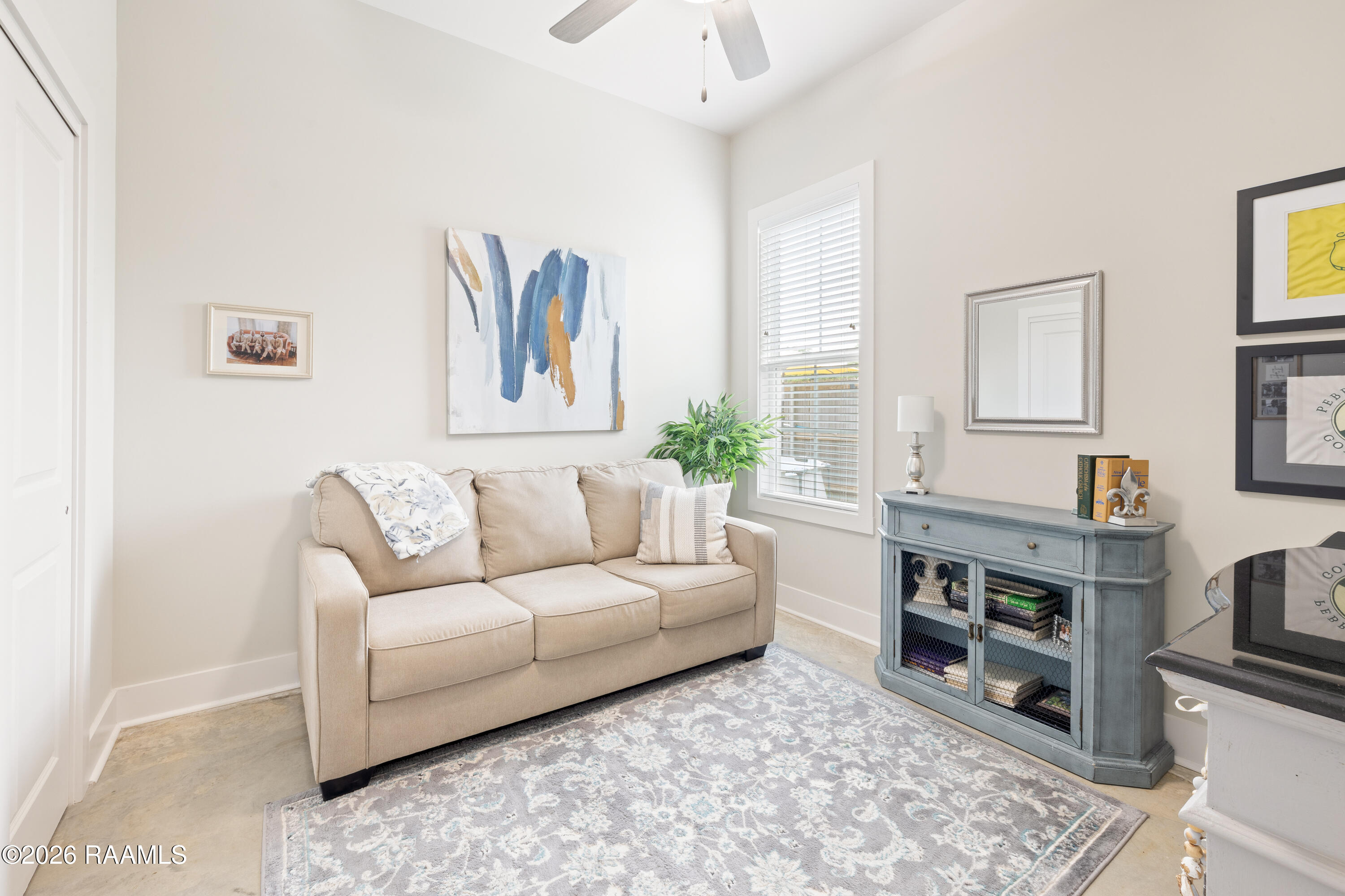 109 Satsuma Drive