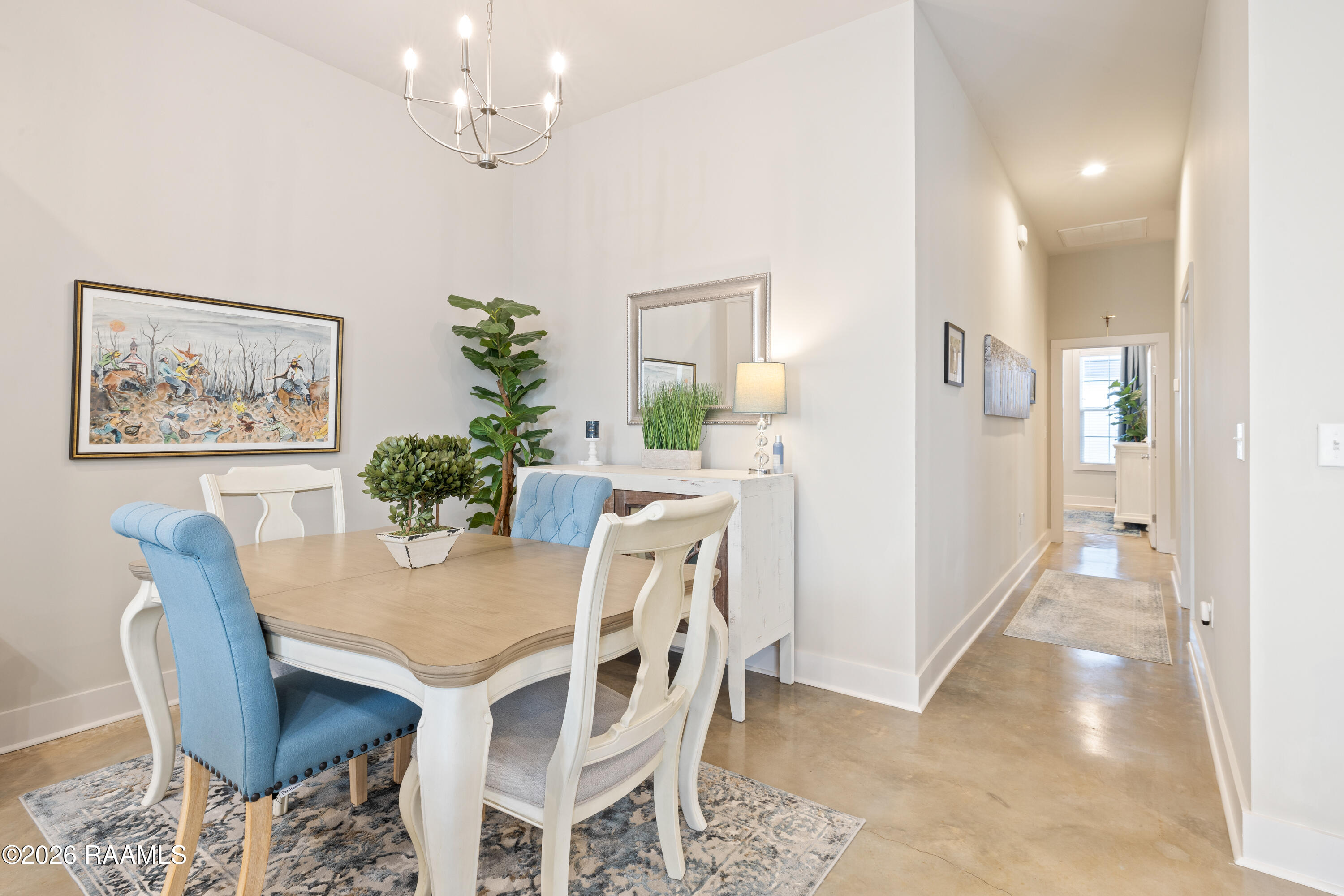 109 Satsuma Drive