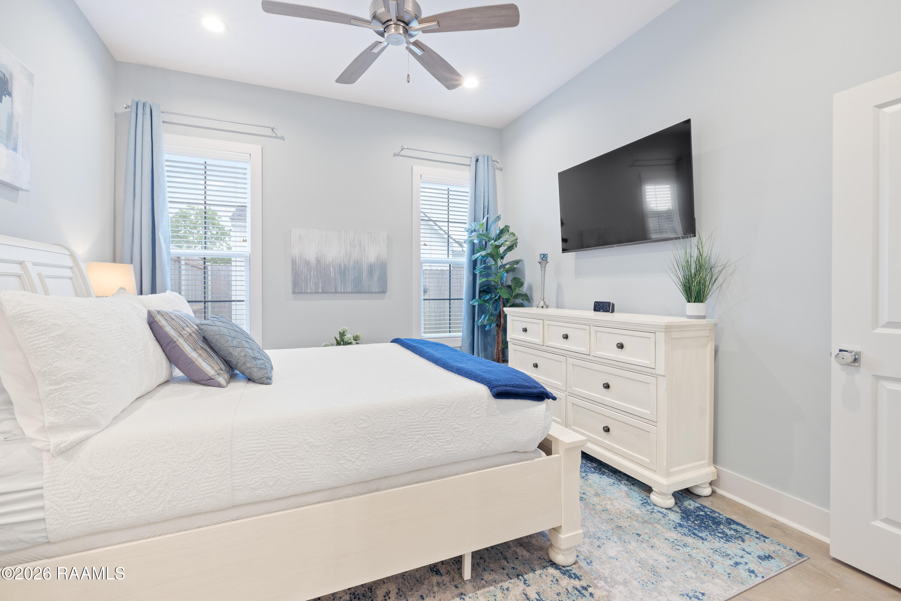 109 Satsuma Drive