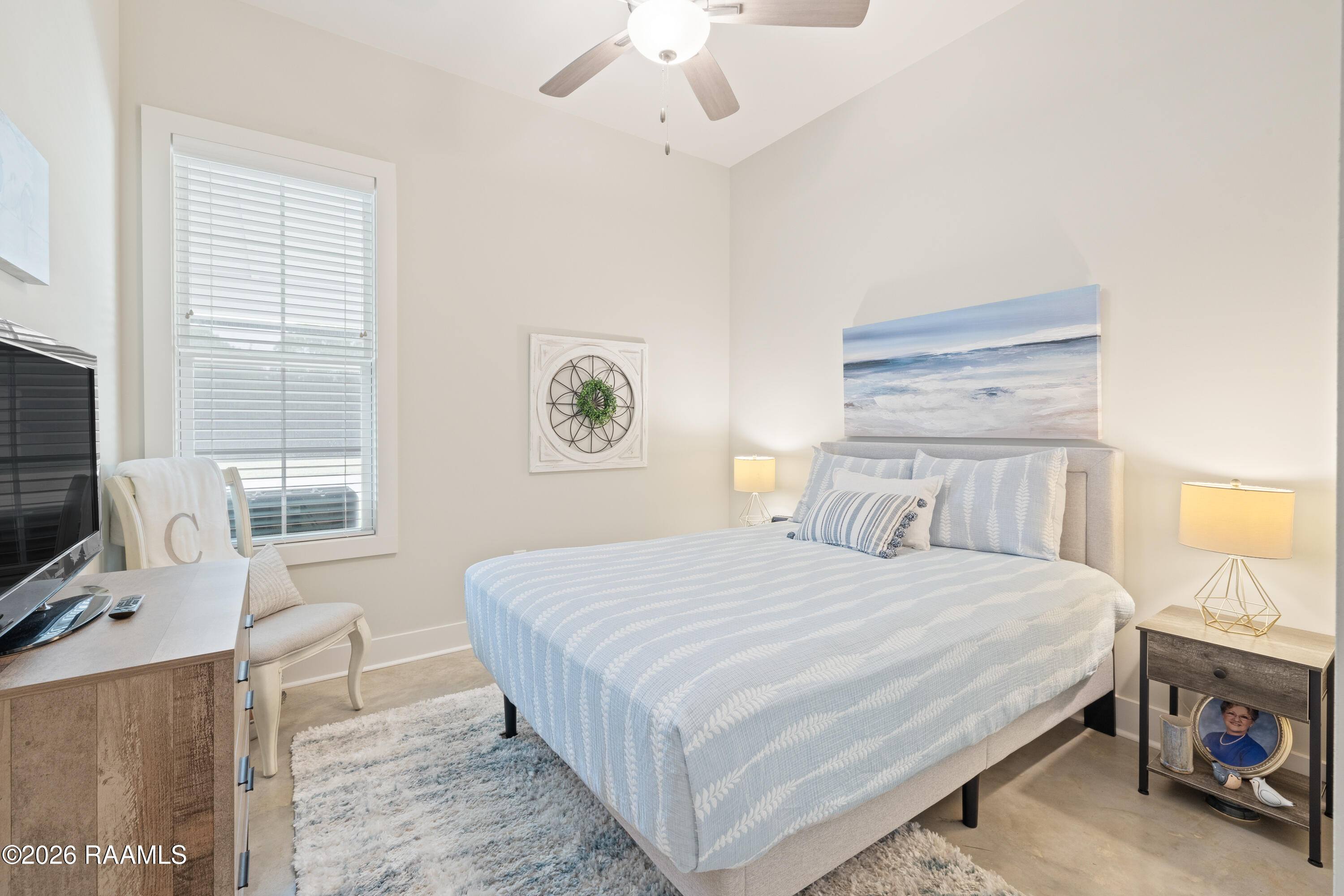 109 Satsuma Drive