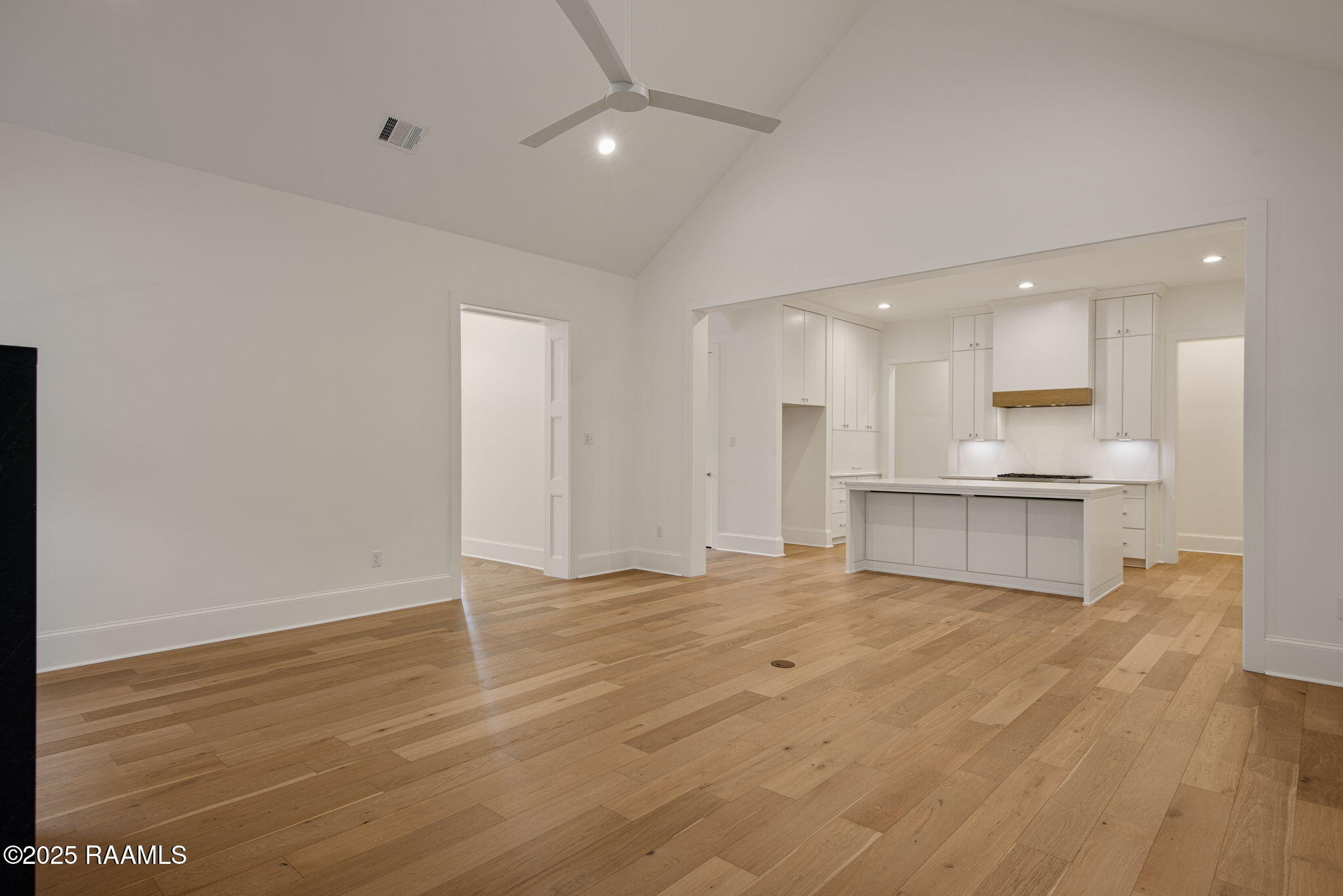 102 Drifting Sands Lane