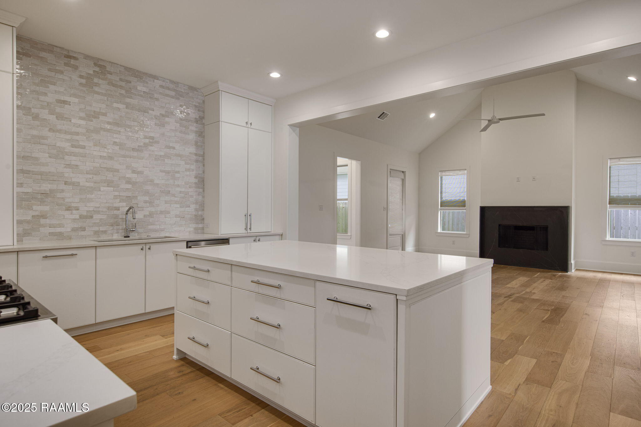 102 Drifting Sands Lane