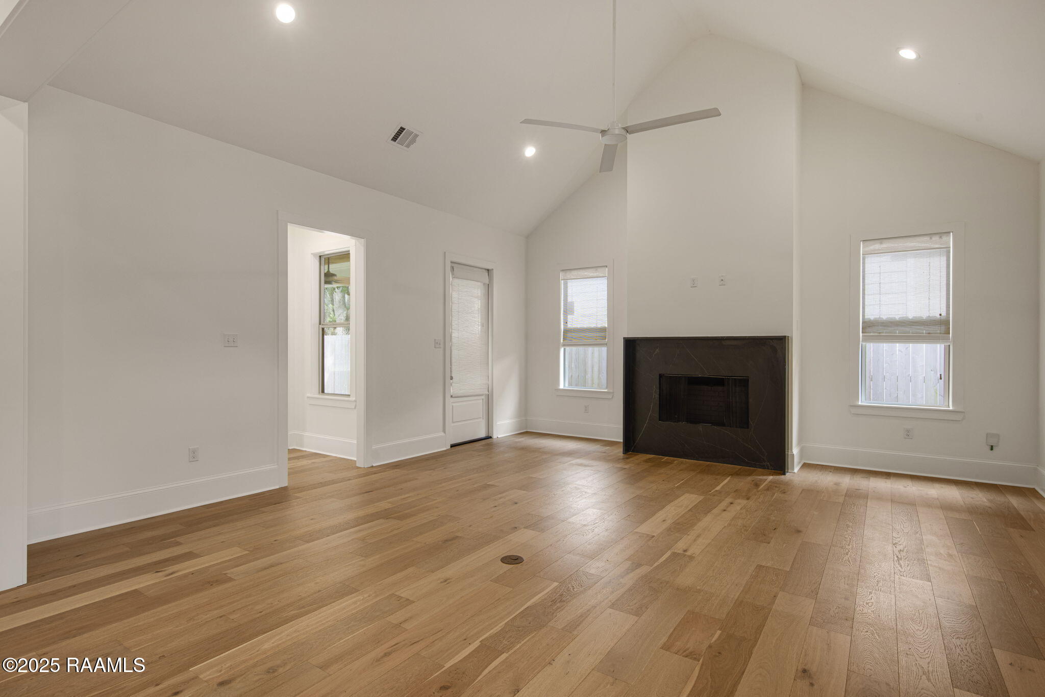 102 Drifting Sands Lane