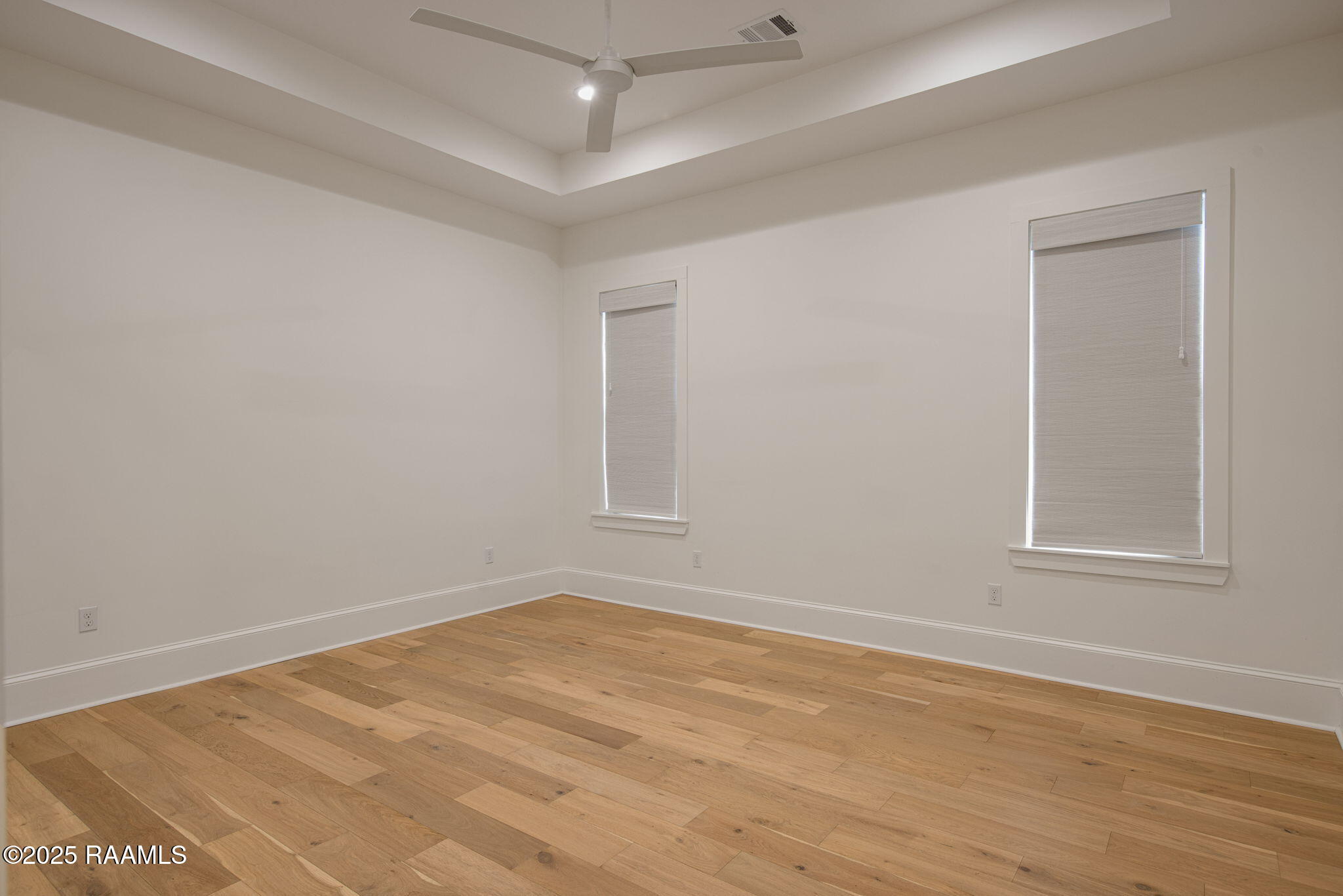 102 Drifting Sands Lane