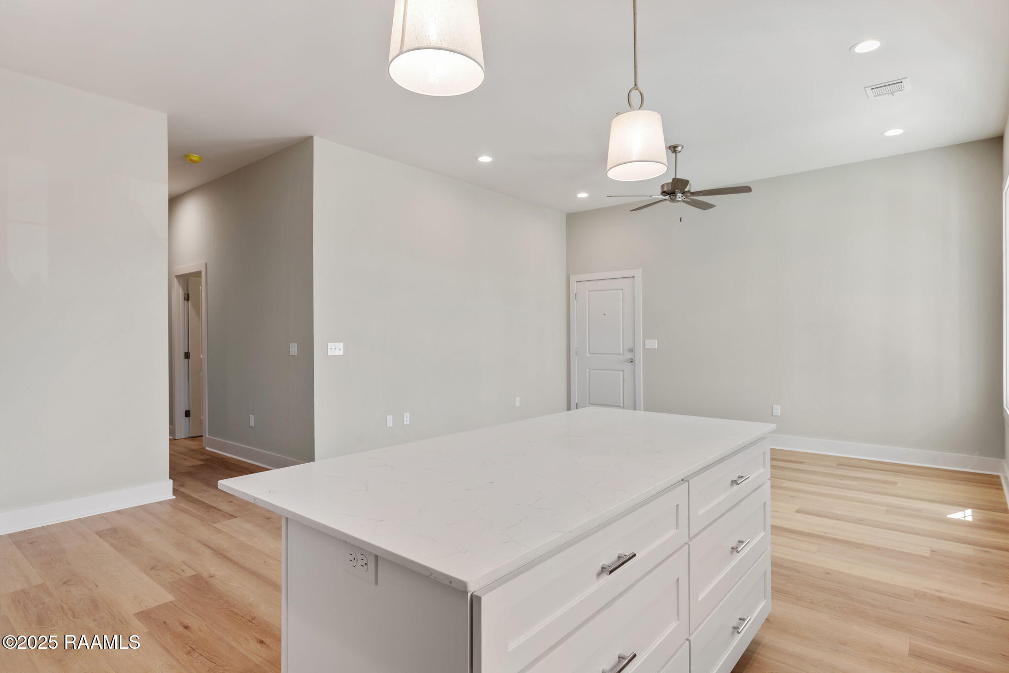 103 Refuge Drive