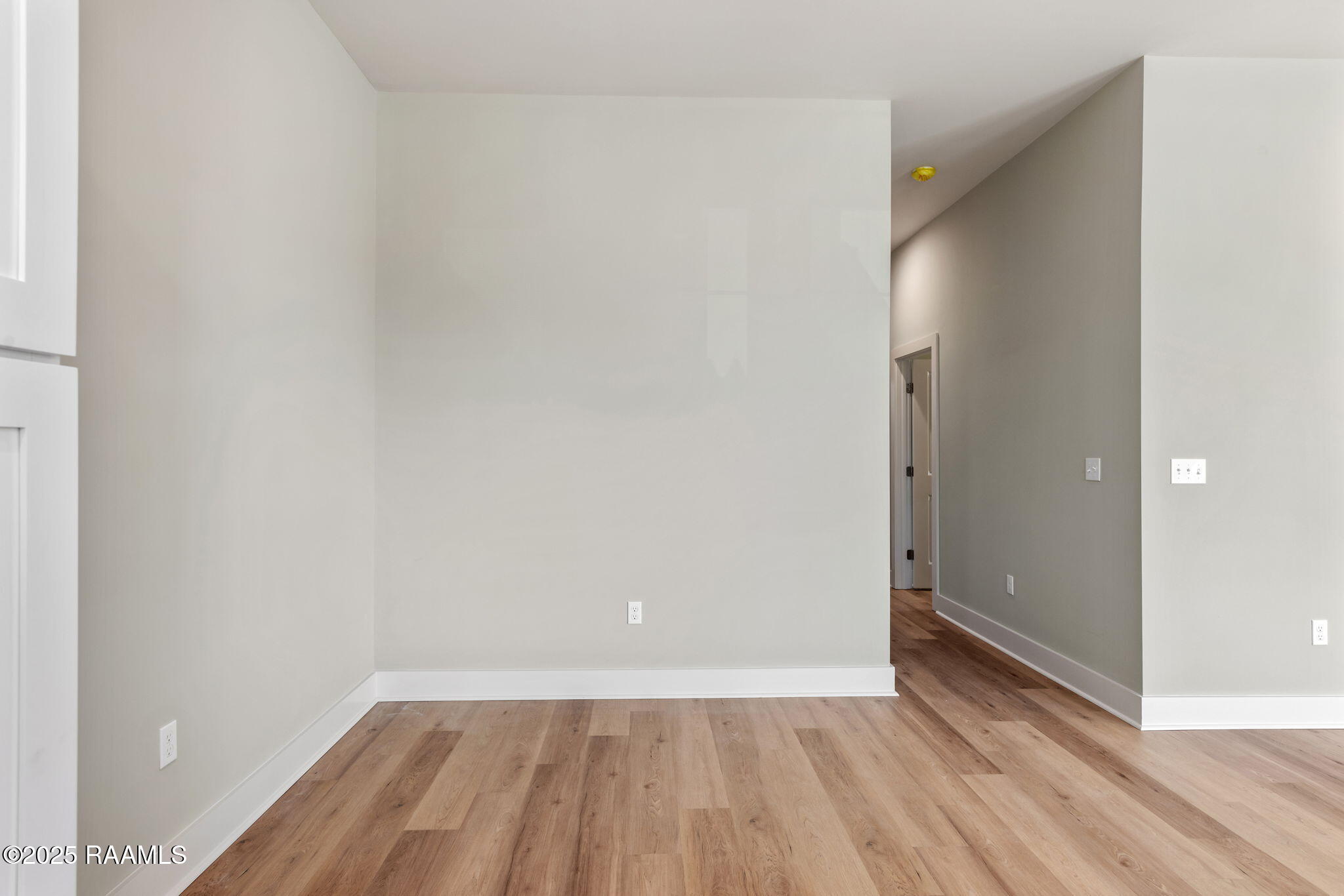 103 Refuge Drive