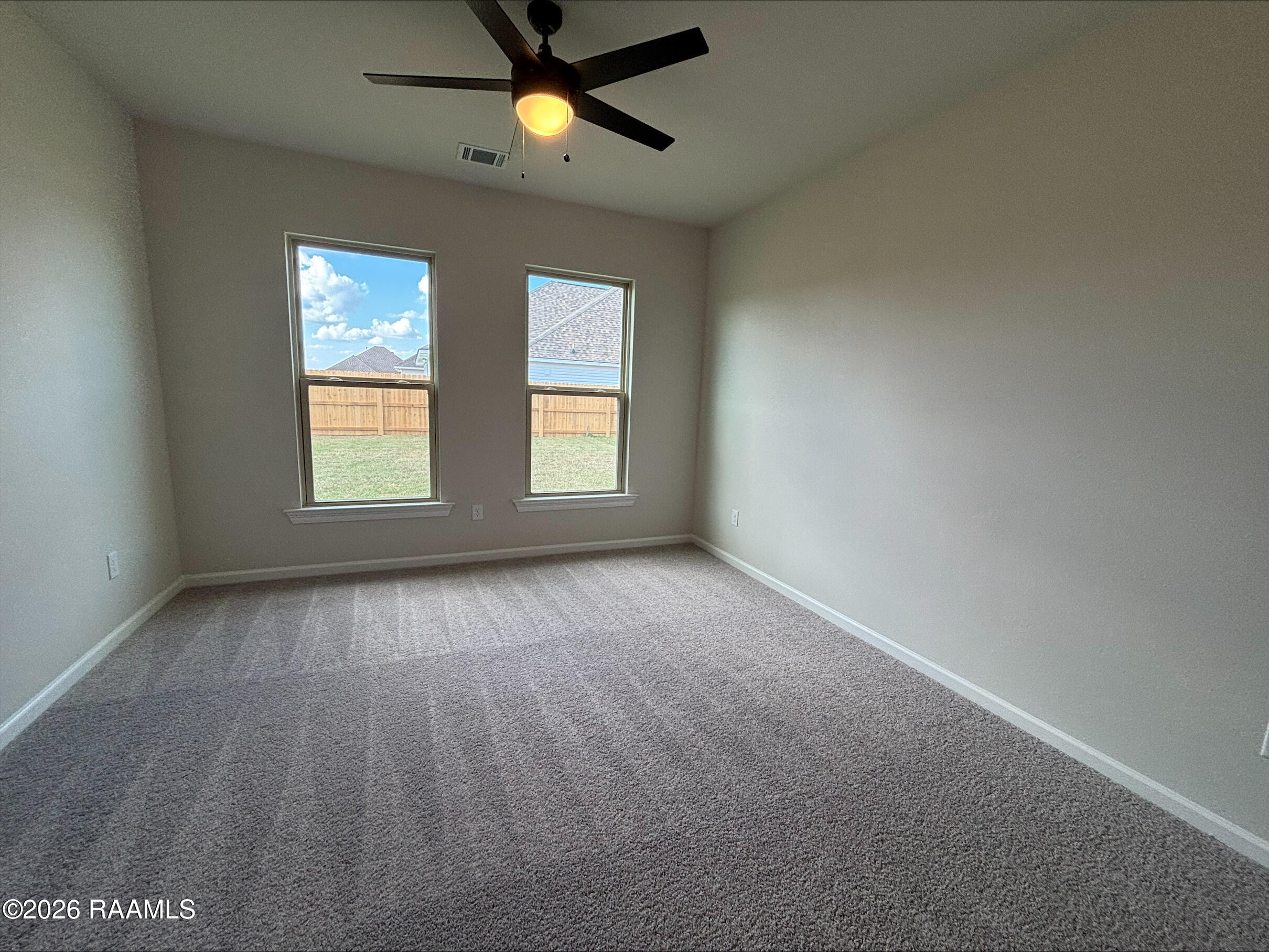 7384 Alley Oak Lane