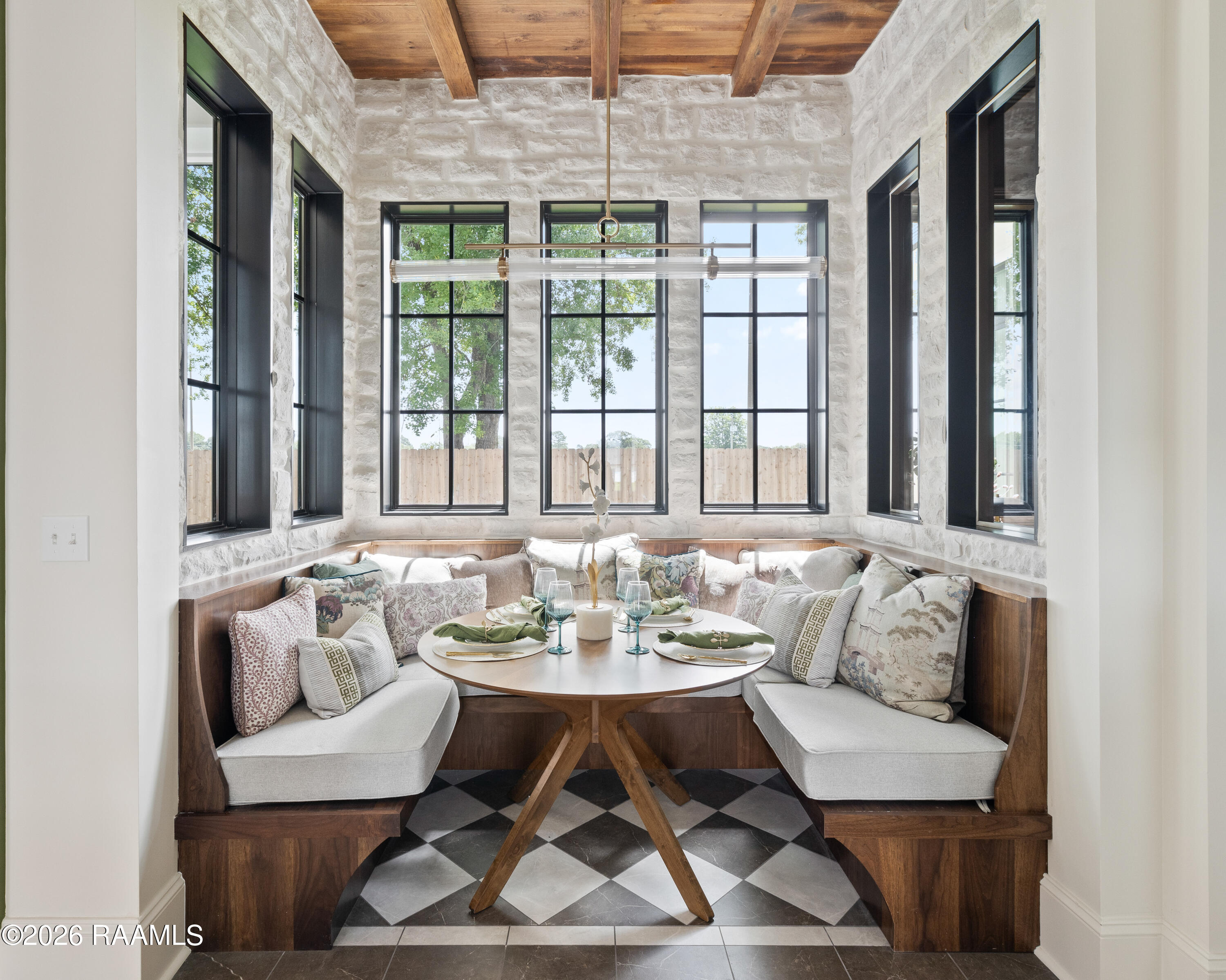 205 Grand Oak Drive