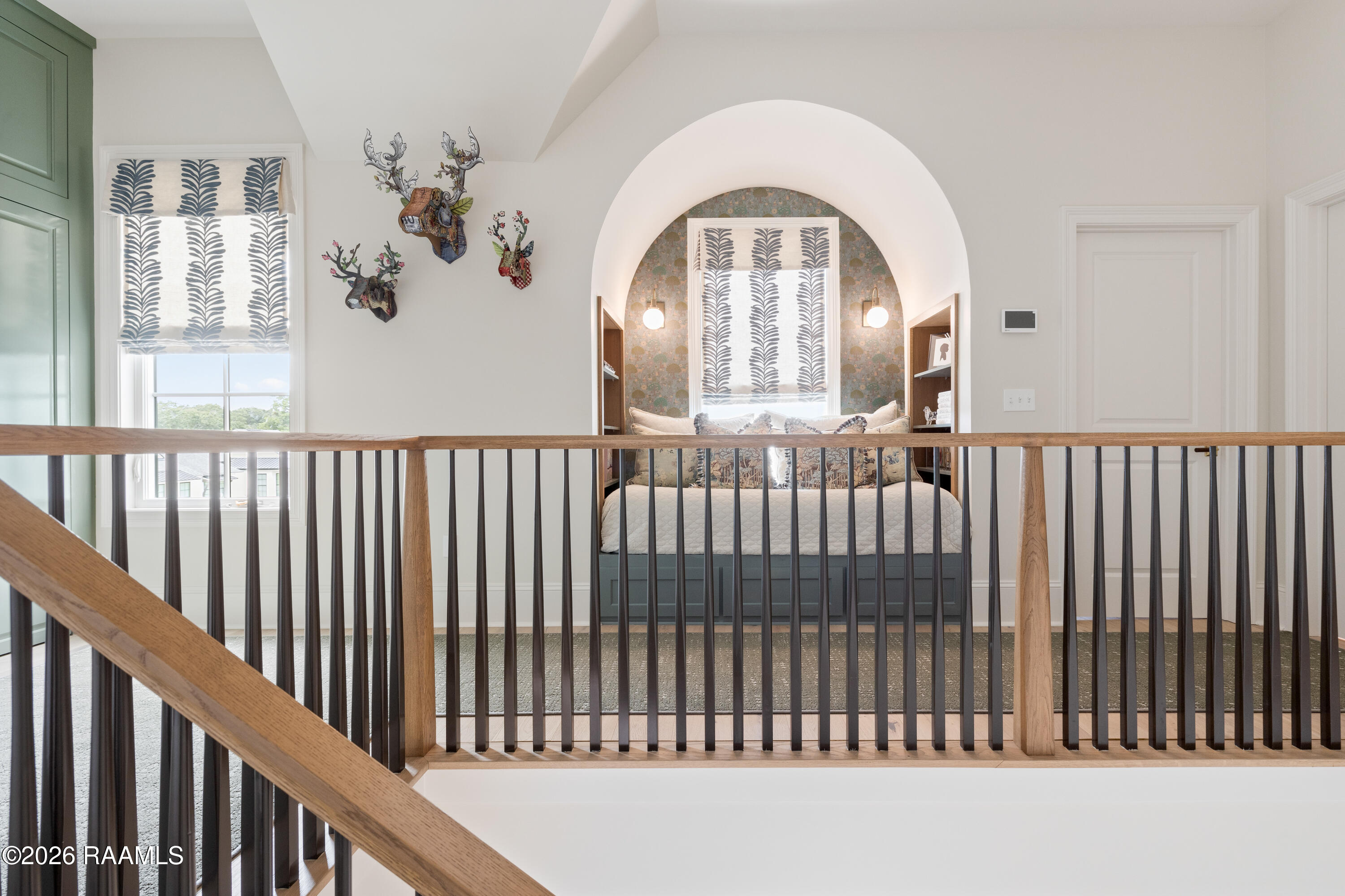 205 Grand Oak Drive