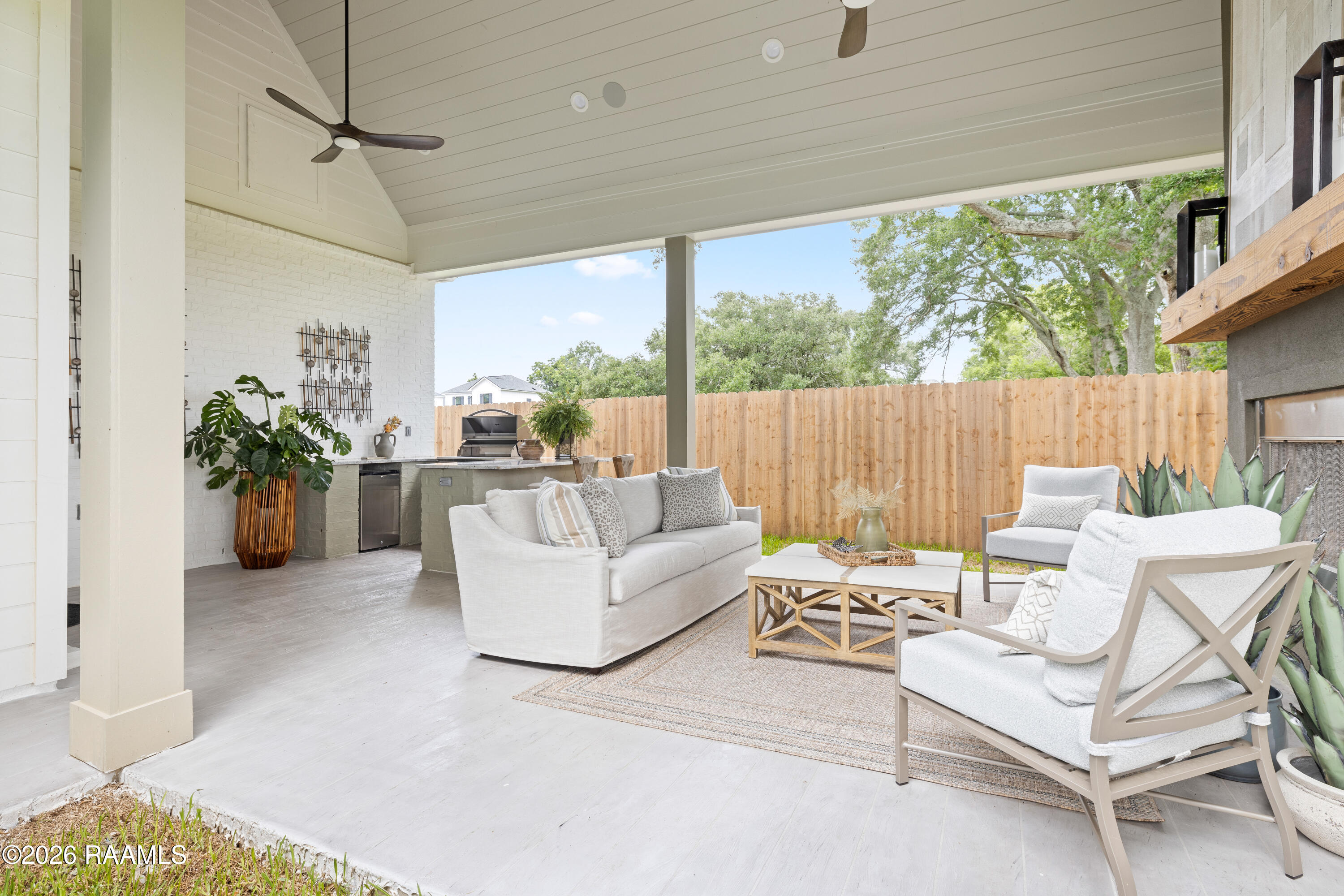 205 Grand Oak Drive