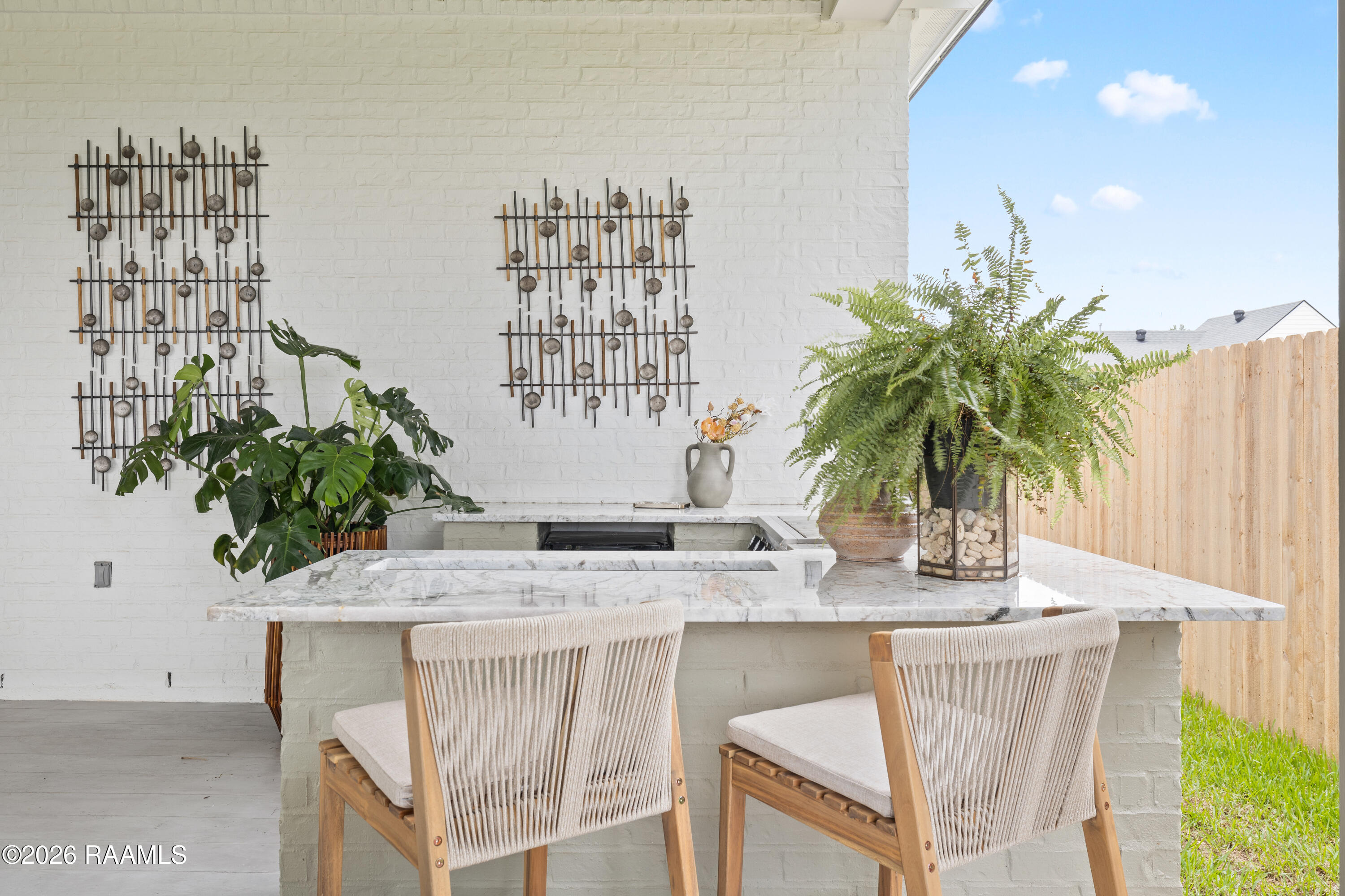205 Grand Oak Drive
