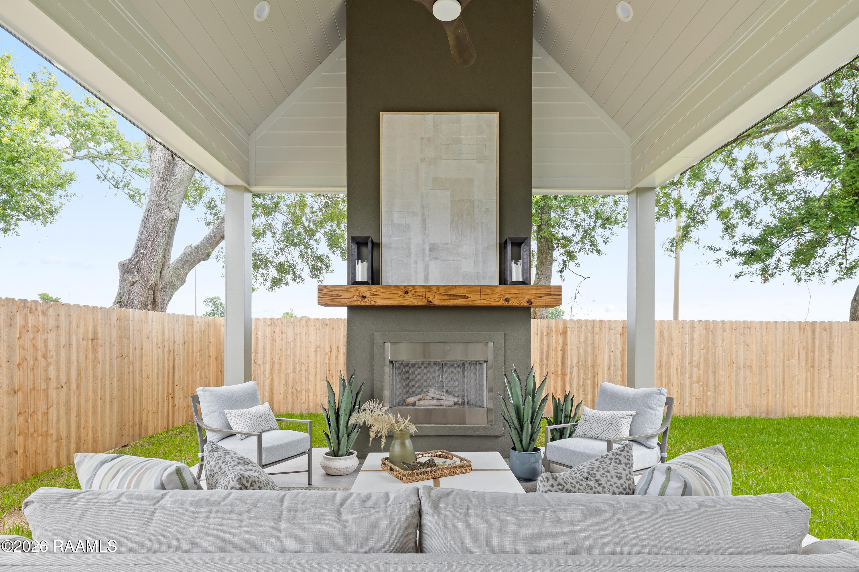 205 Grand Oak Drive