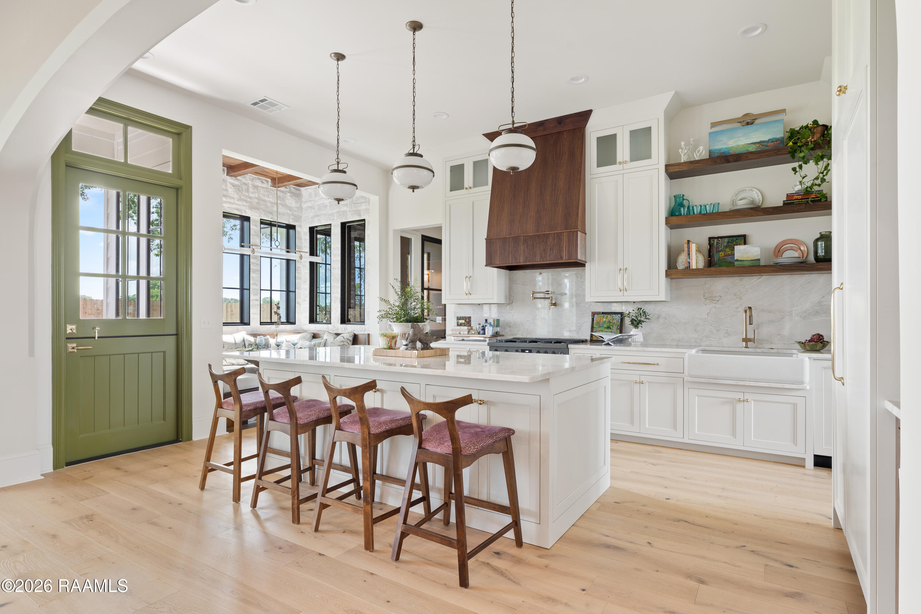 205 Grand Oak Drive