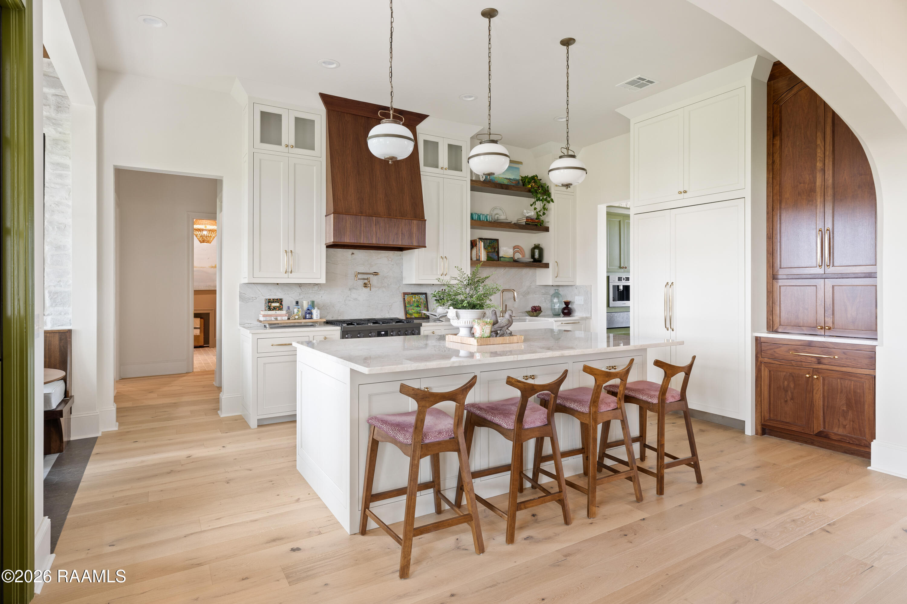 205 Grand Oak Drive