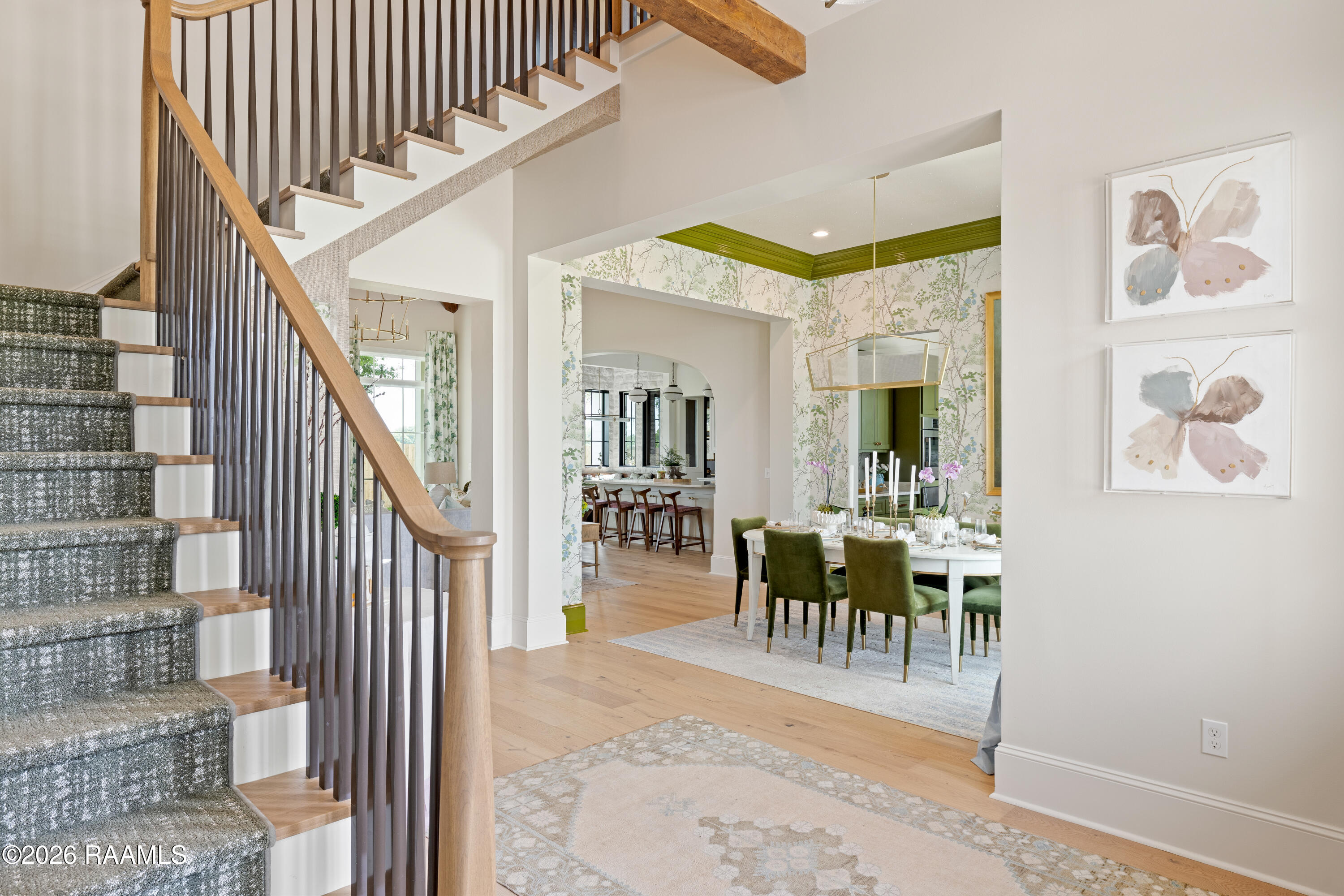 205 Grand Oak Drive
