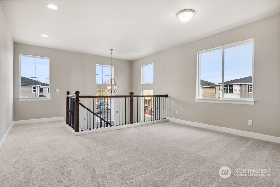 15301 206th Avenue E Unit: 204