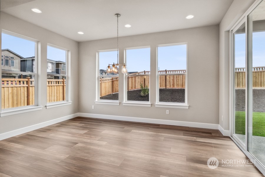 15301 206th Avenue E Unit: 204
