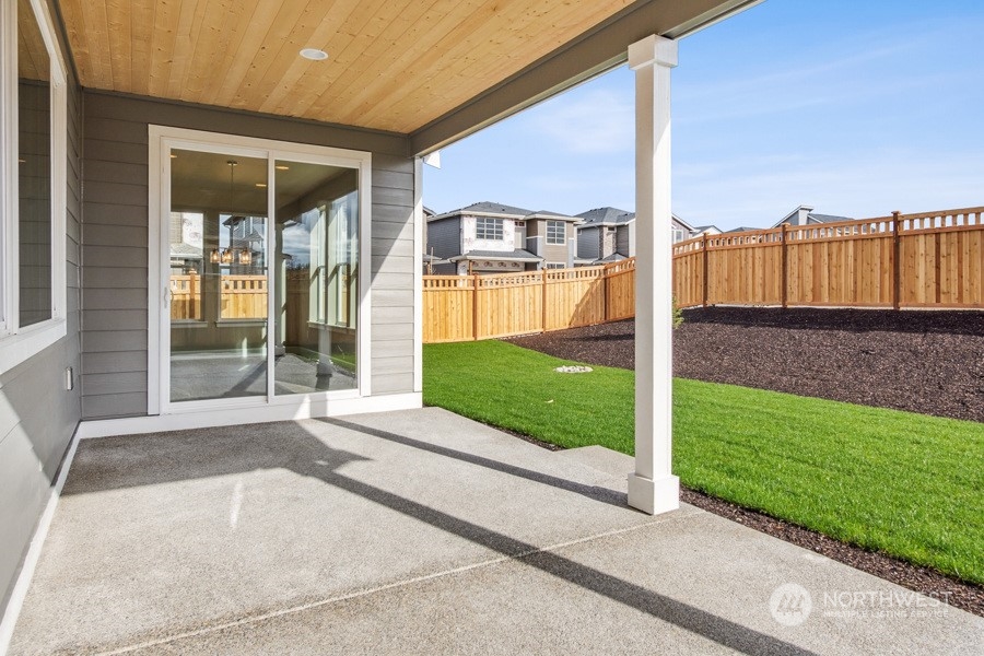15301 206th Avenue E Unit: 204
