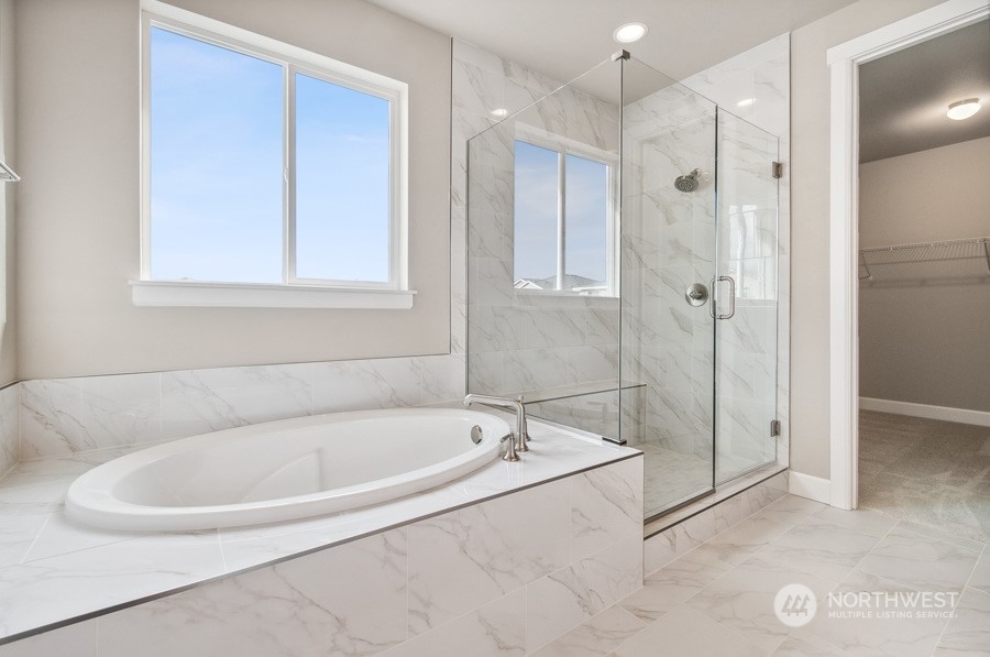 15301 206th Avenue E Unit: 204