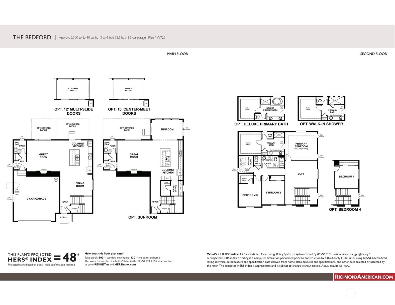 15301 206th Avenue E Unit: 204
