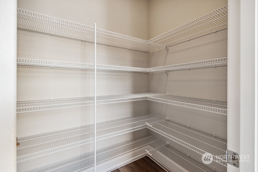 15301 206th Avenue E Unit: 204