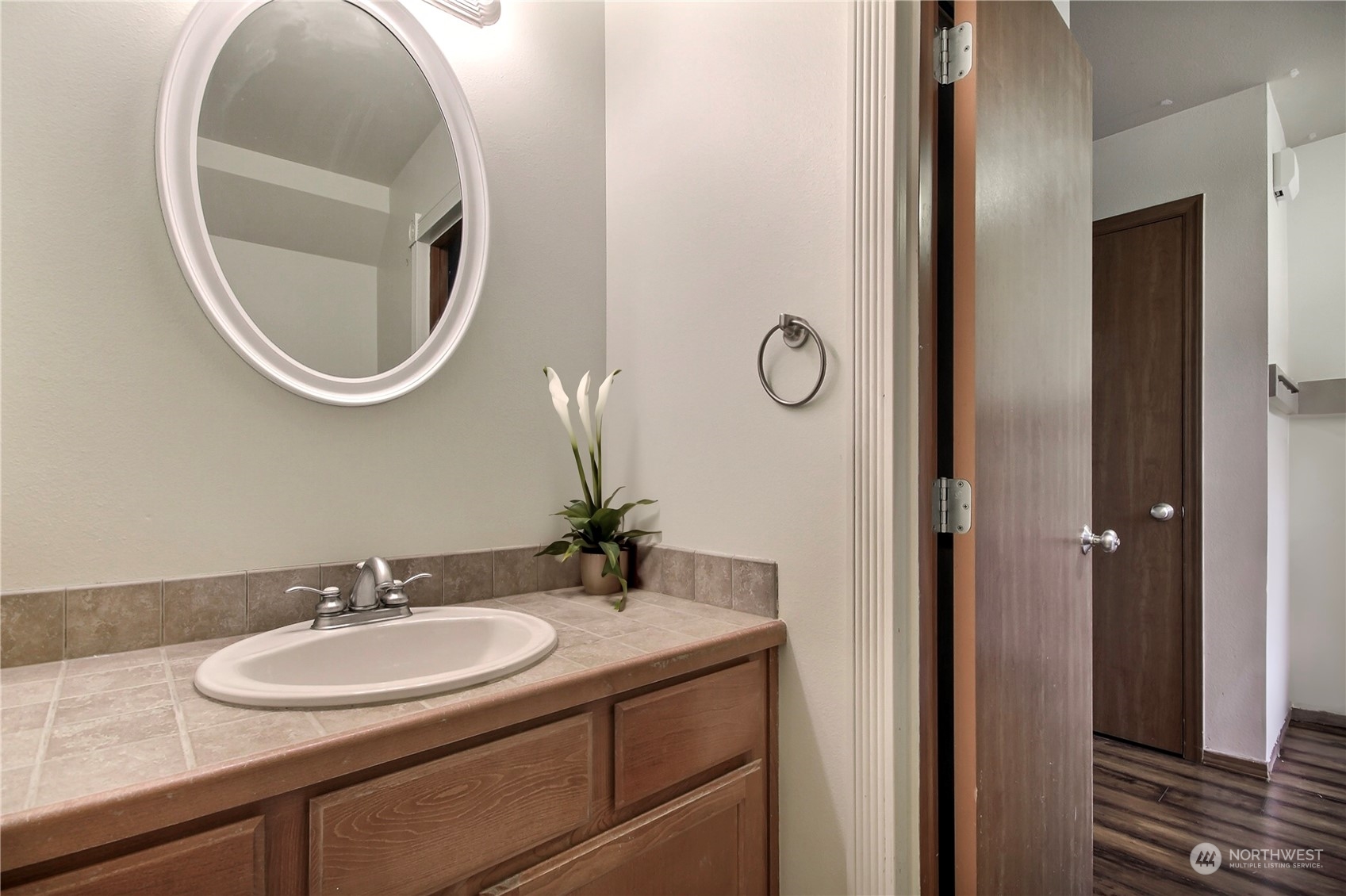 1004 108th Street Ct E Unit: 88
