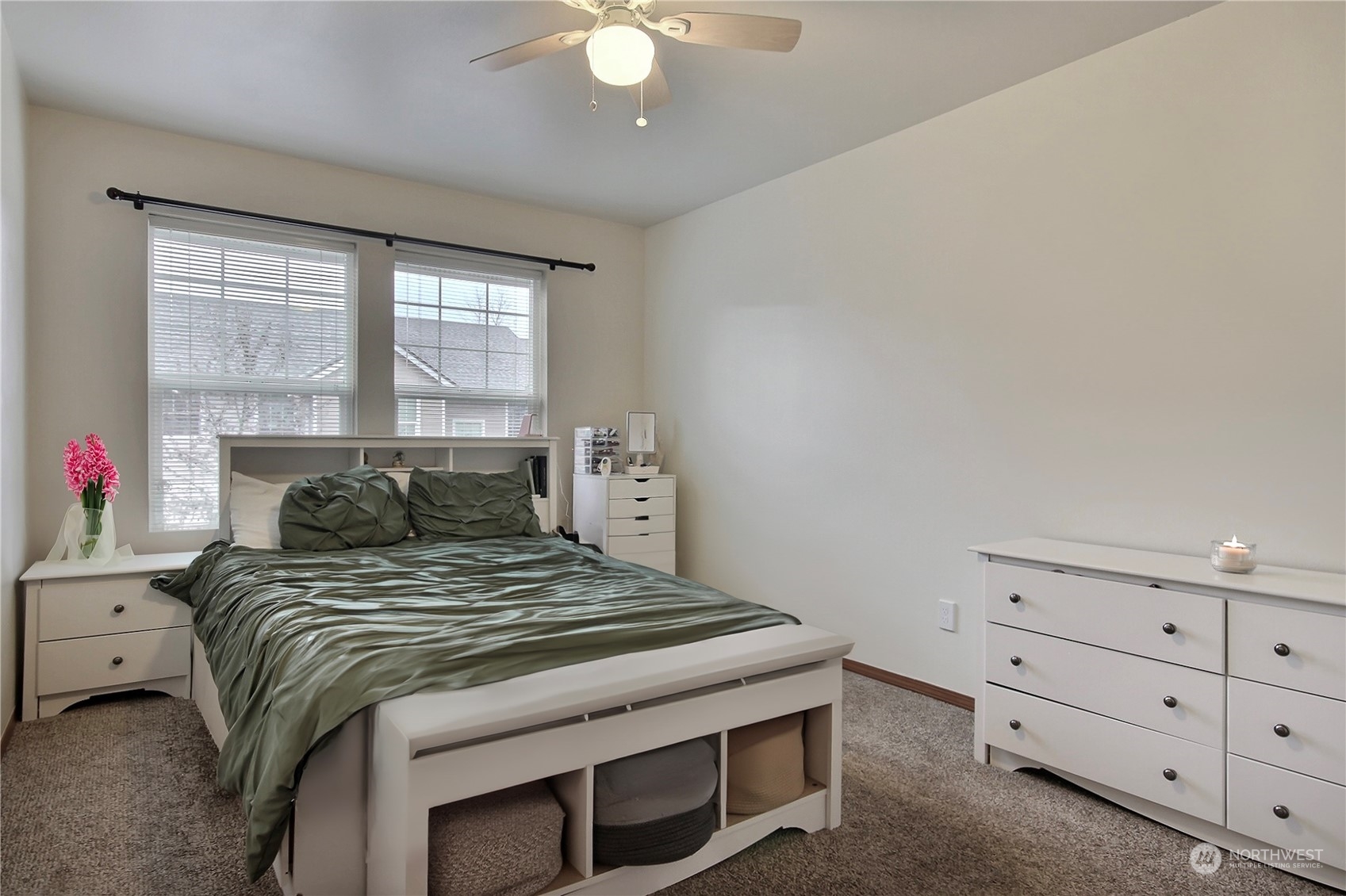 1004 108th Street Ct E Unit: 88