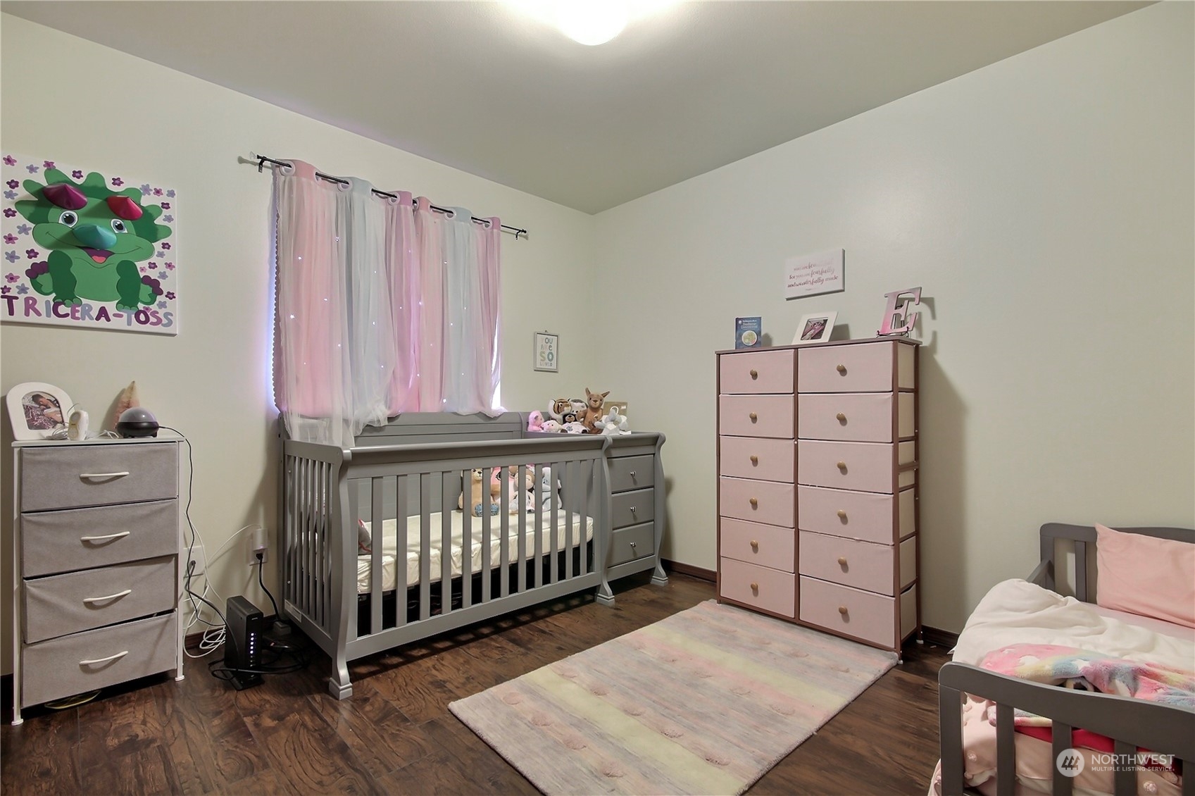 1004 108th Street Ct E Unit: 88