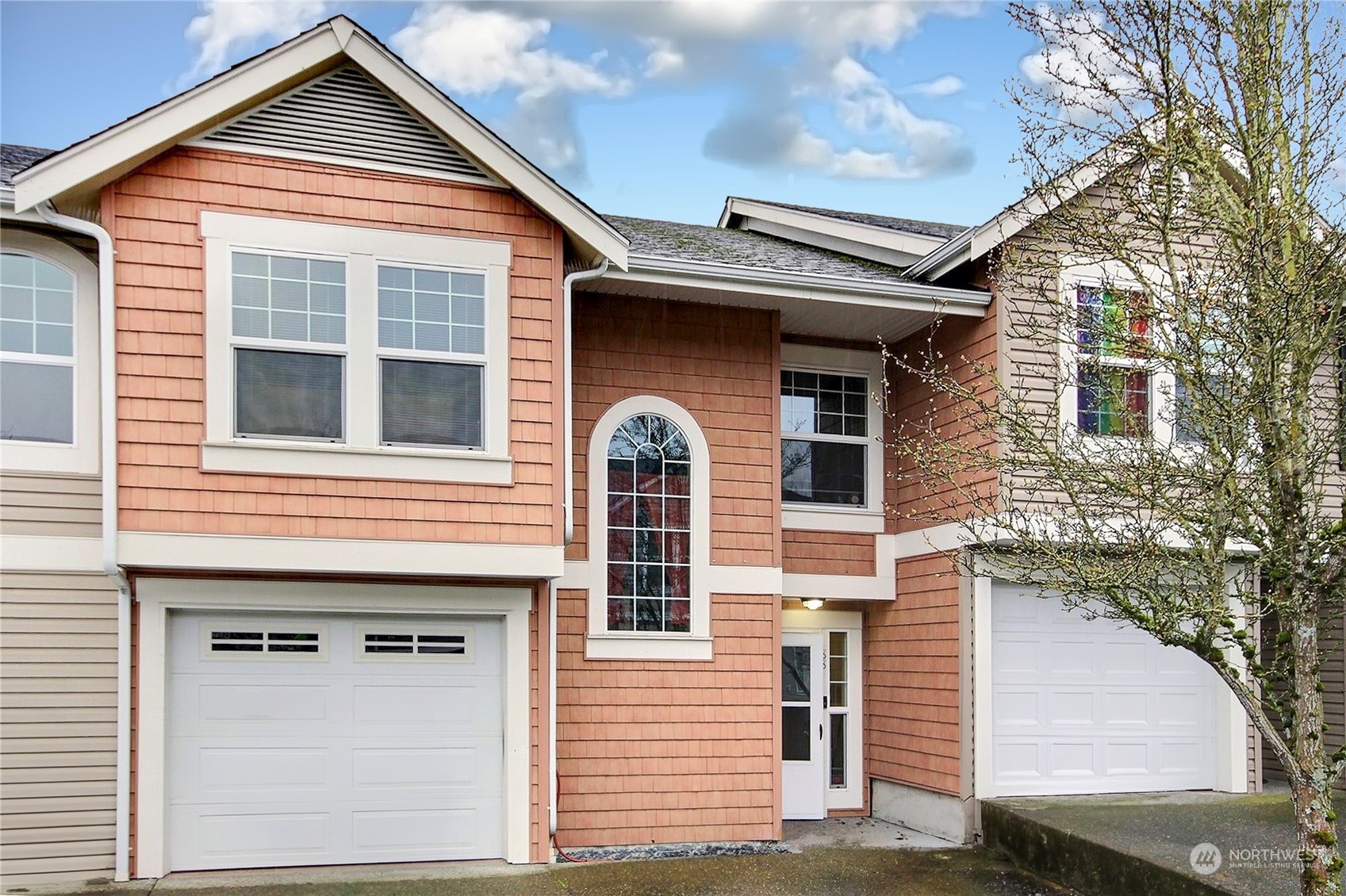 1004 108th Street Ct E Unit: 88