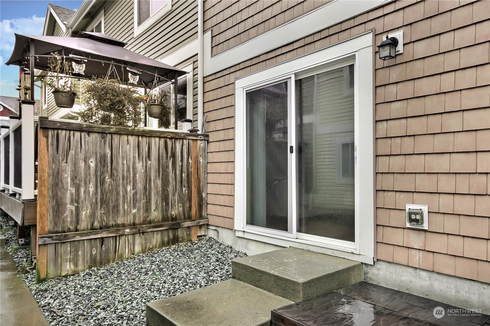 1004 108th Street Ct E Unit: 88