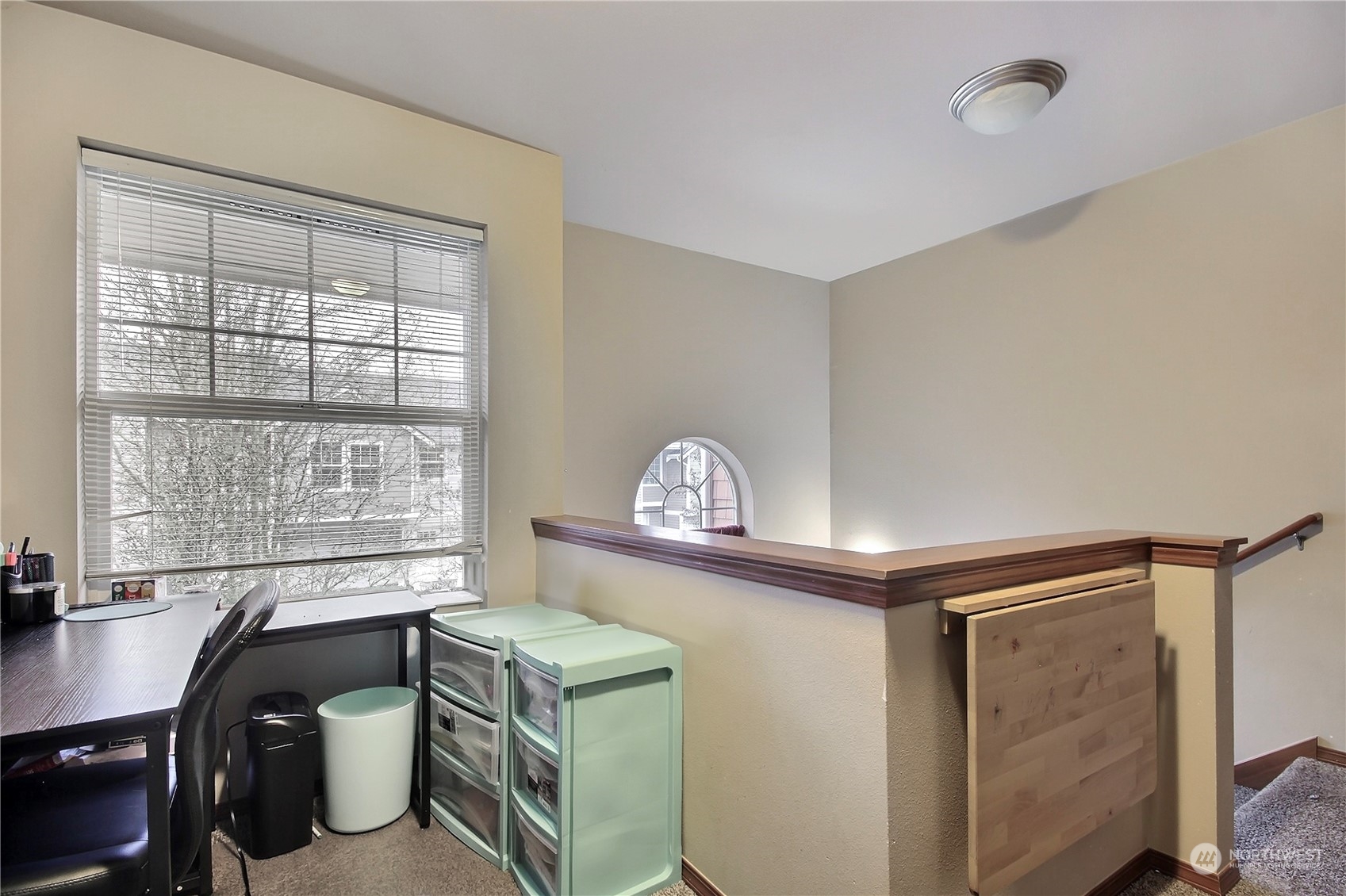 1004 108th Street Ct E Unit: 88