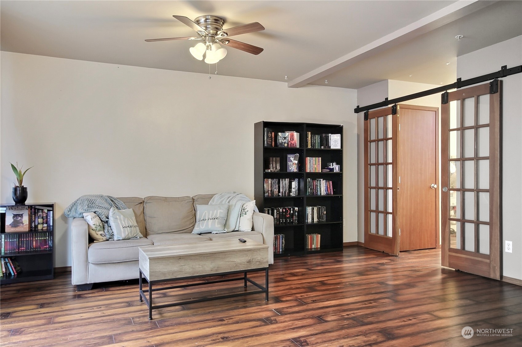 1004 108th Street Ct E Unit: 88
